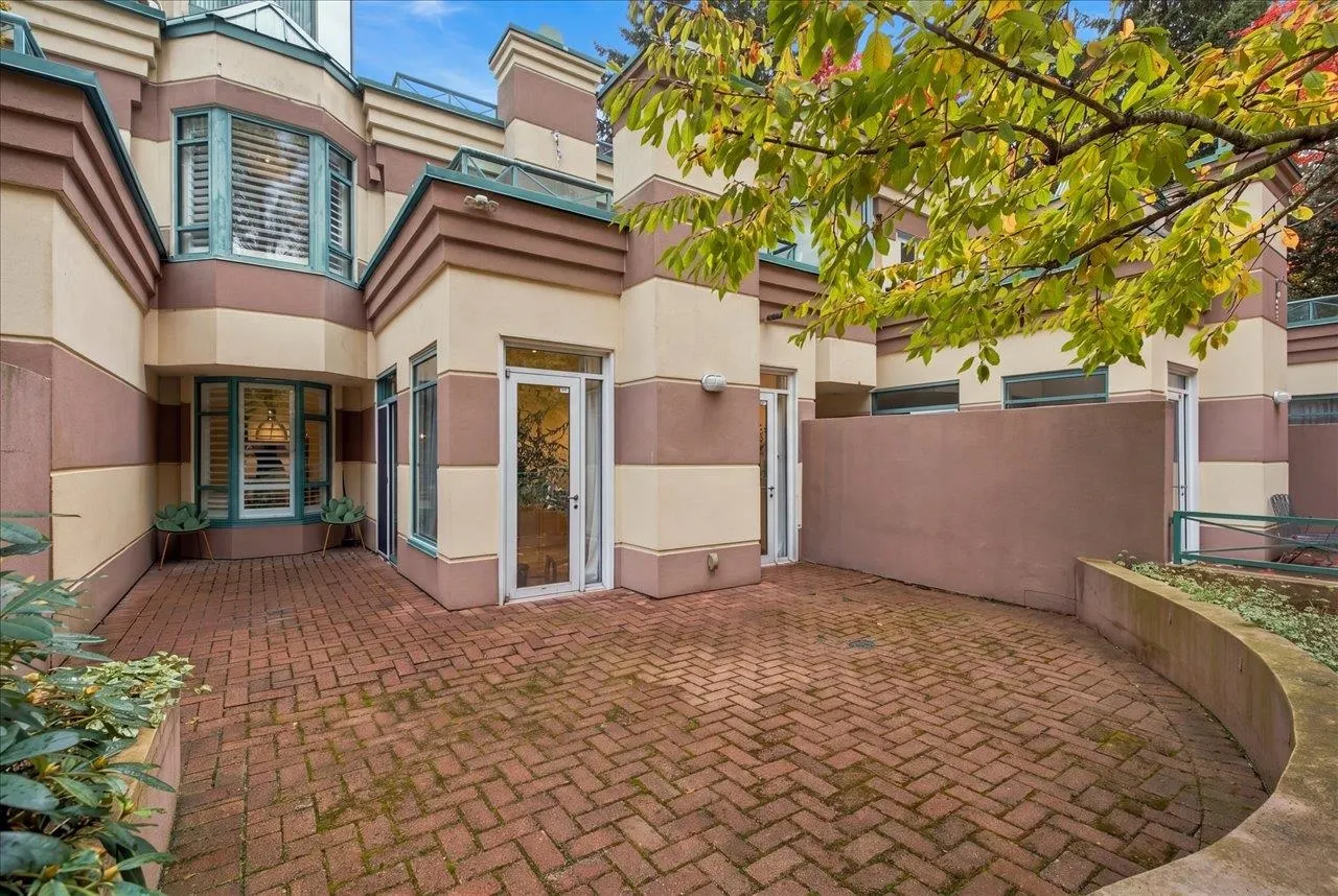 362 Taylor Way