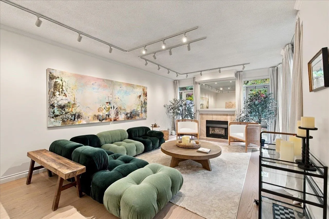 362 Taylor Way