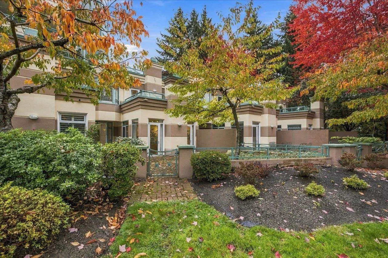 362 Taylor Way