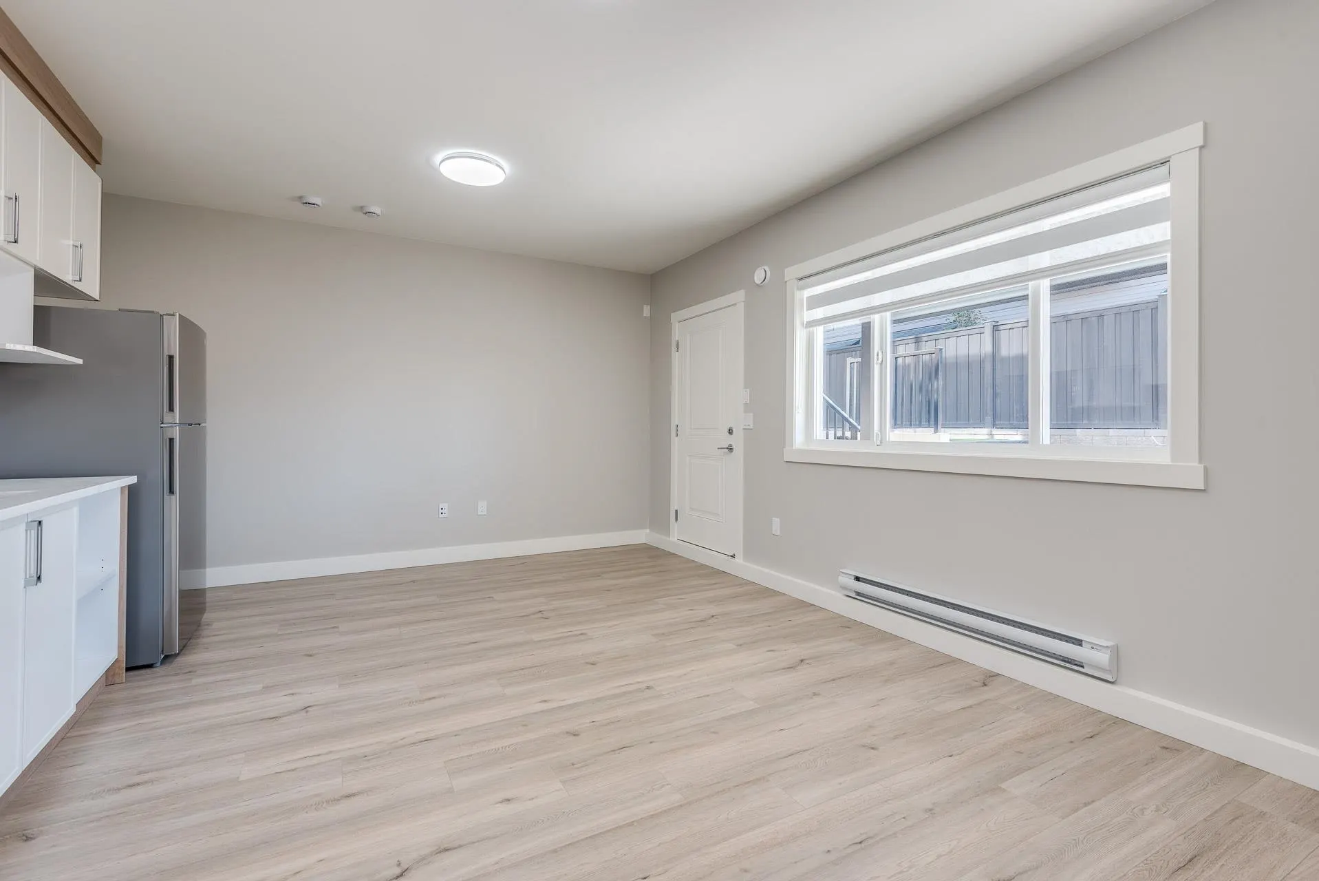 3558 Monson Crescent