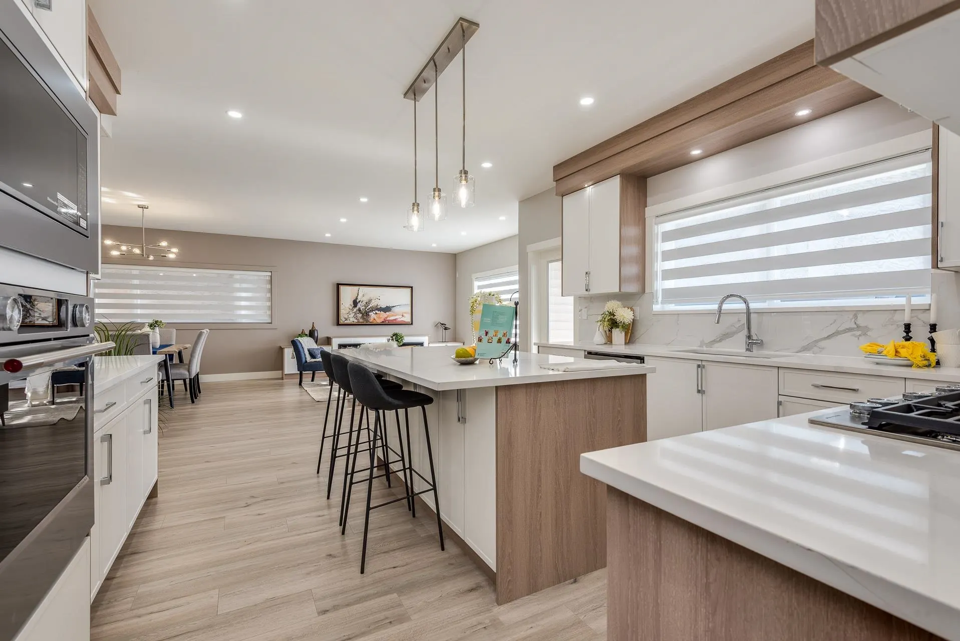 3558 Monson Crescent