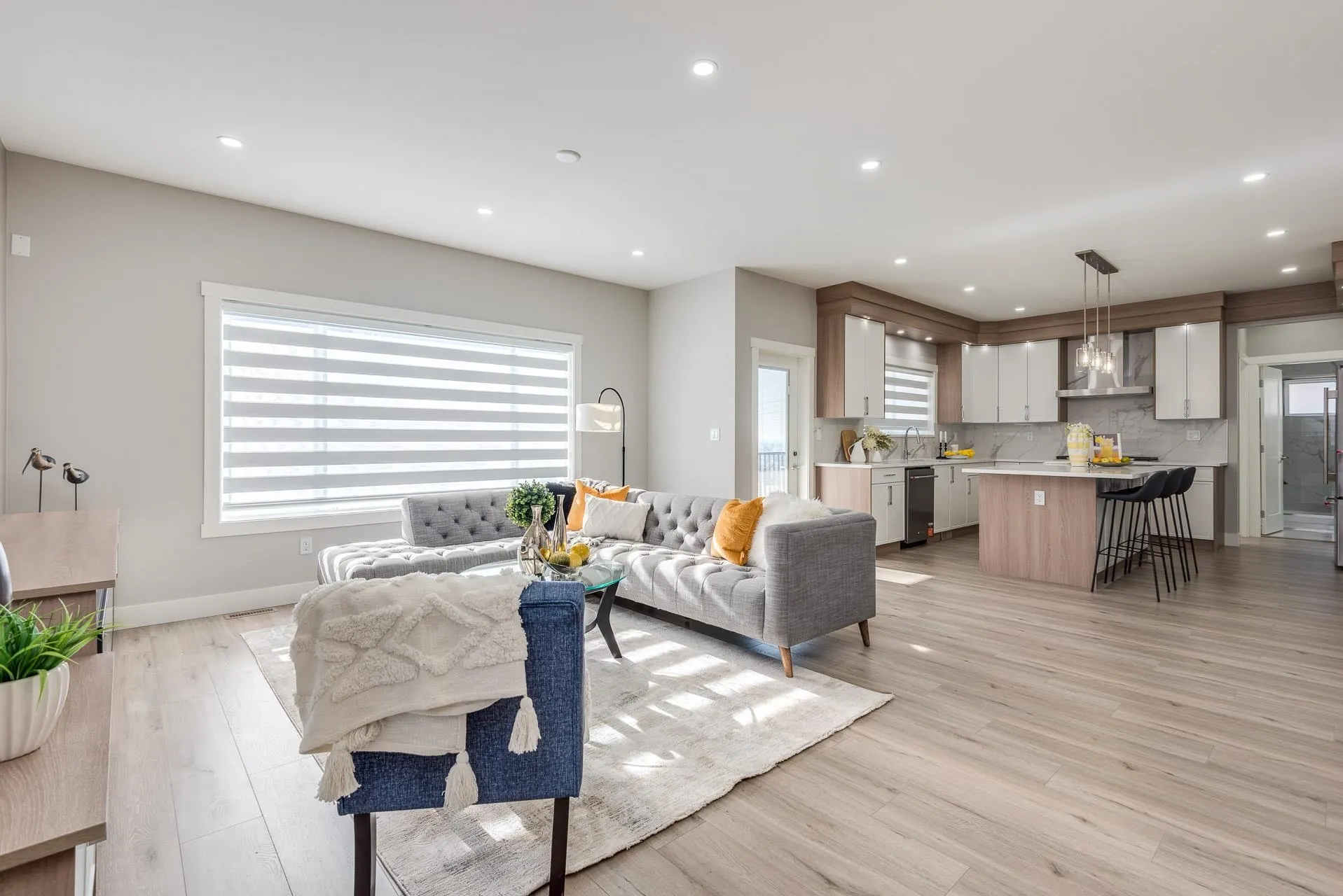 3558 Monson Crescent