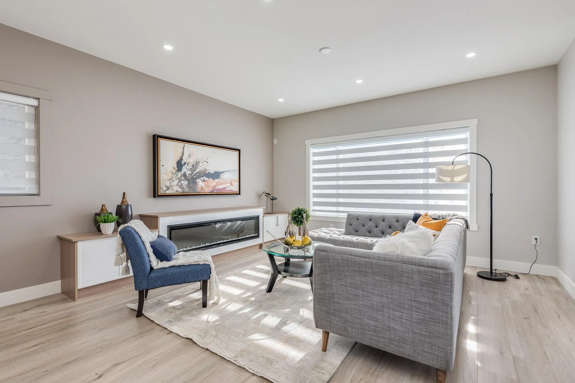 3558 Monson Crescent