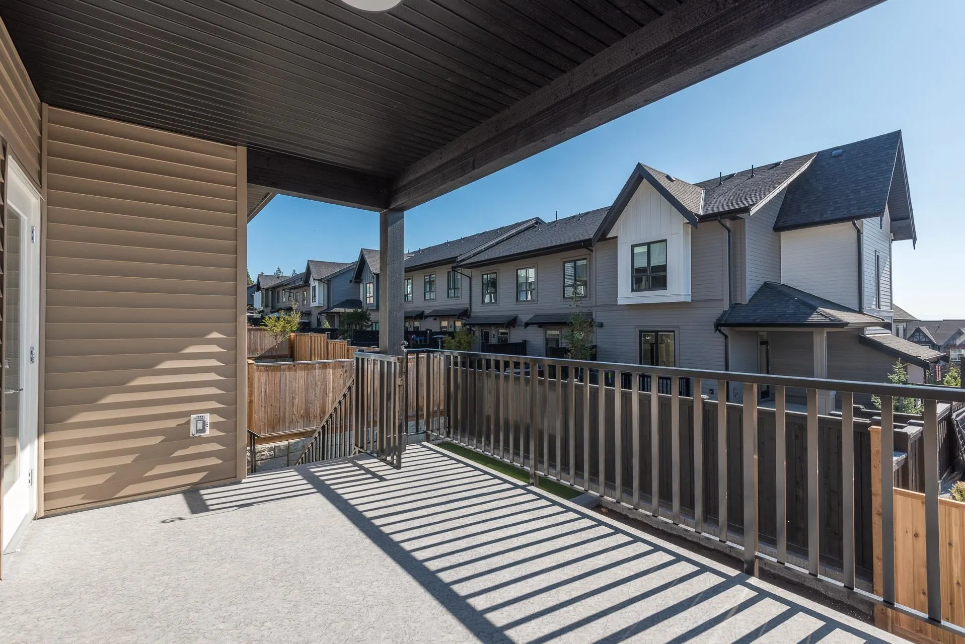 3558 Monson Crescent