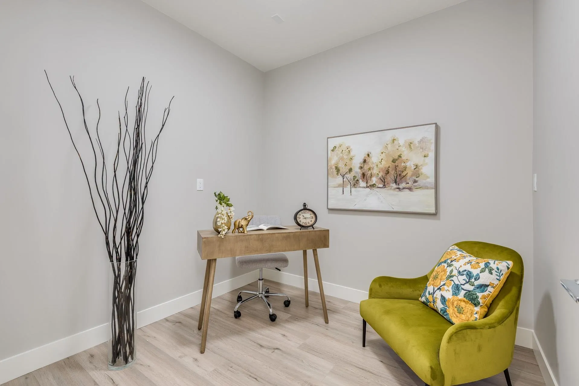 3558 Monson Crescent