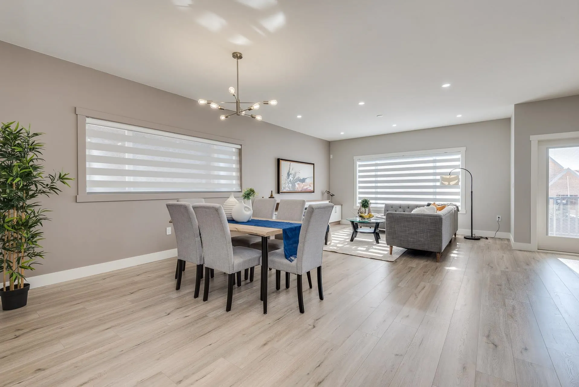 3558 Monson Crescent