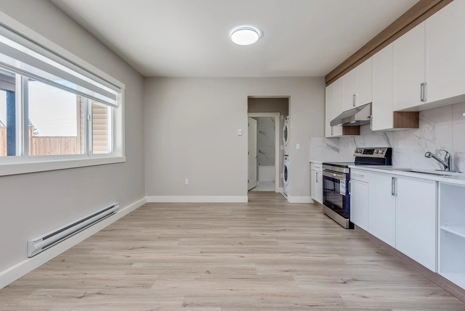 3558 Monson Crescent
