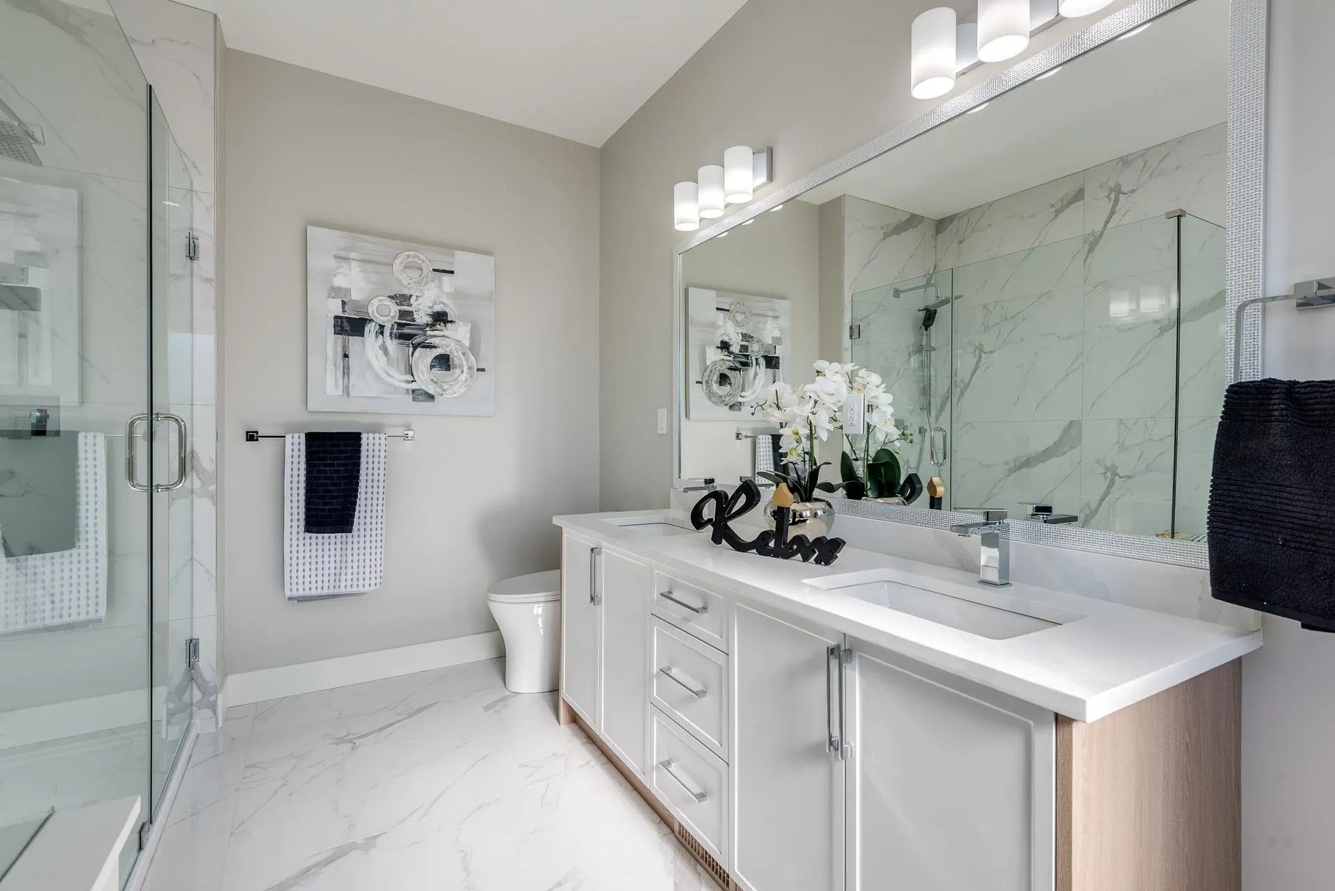 3558 Monson Crescent