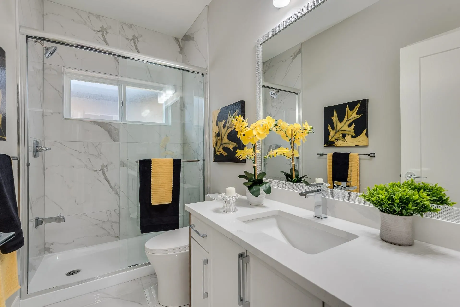 3558 Monson Crescent