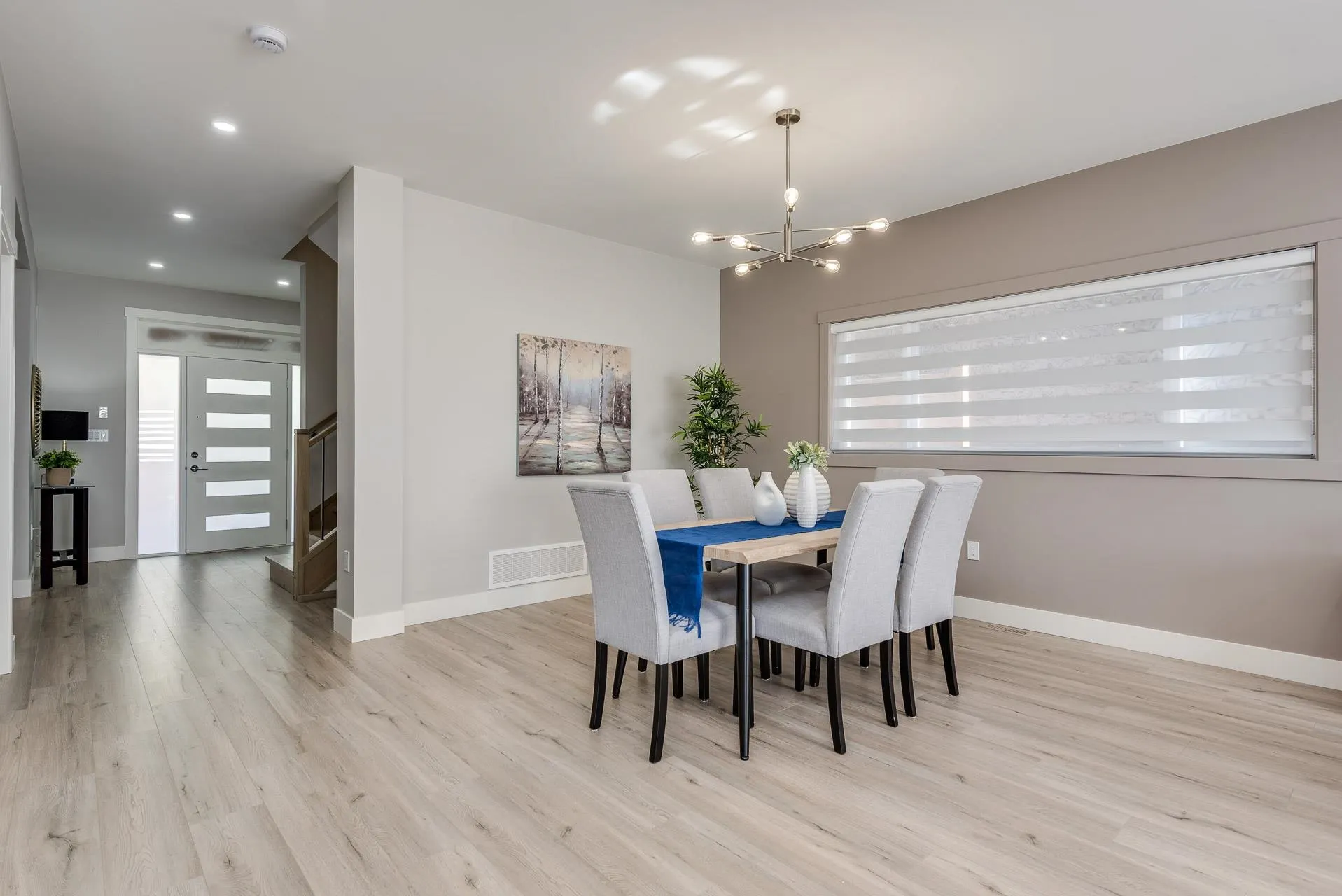 3558 Monson Crescent