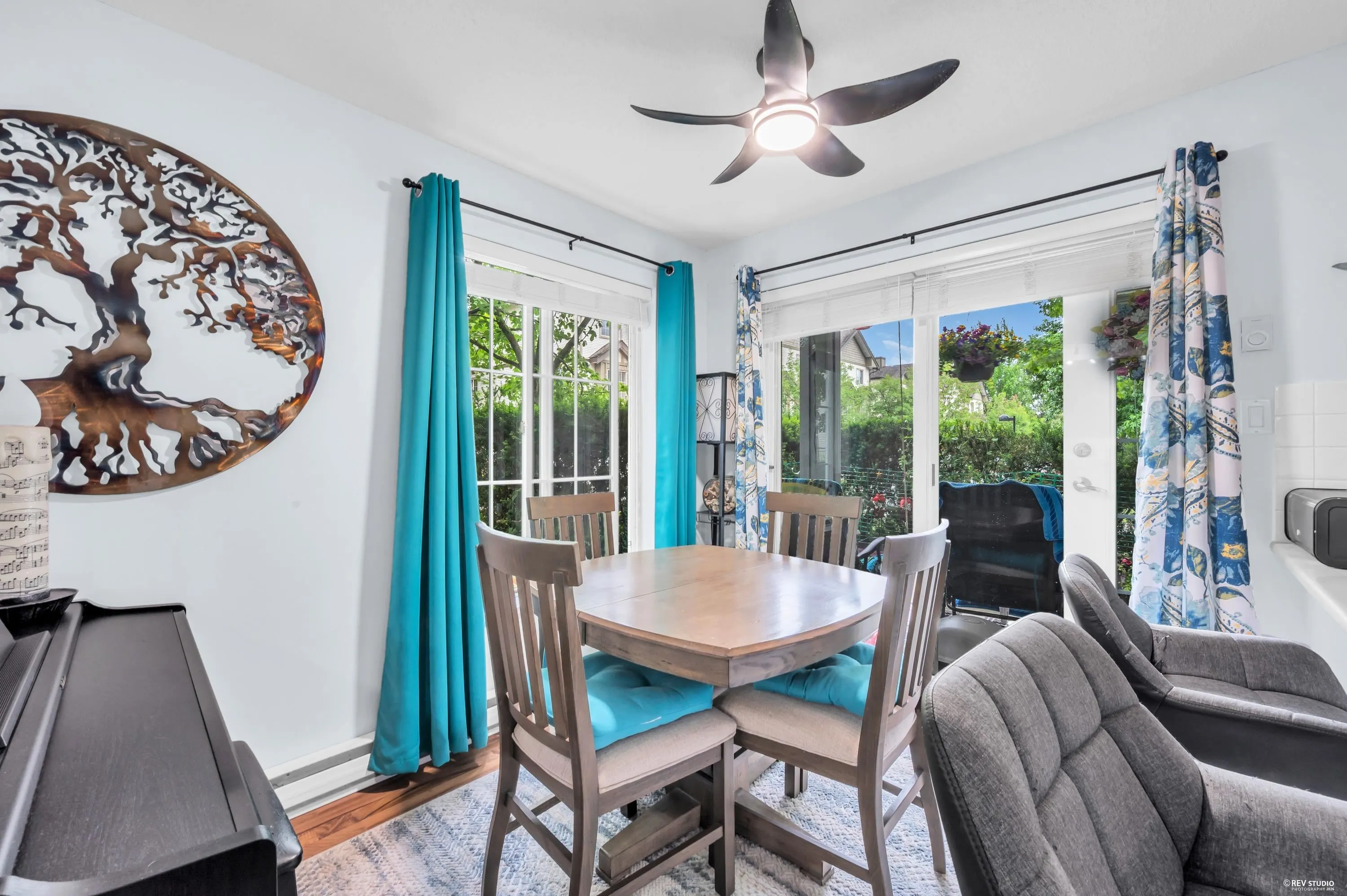 14877 100 Avenue #112