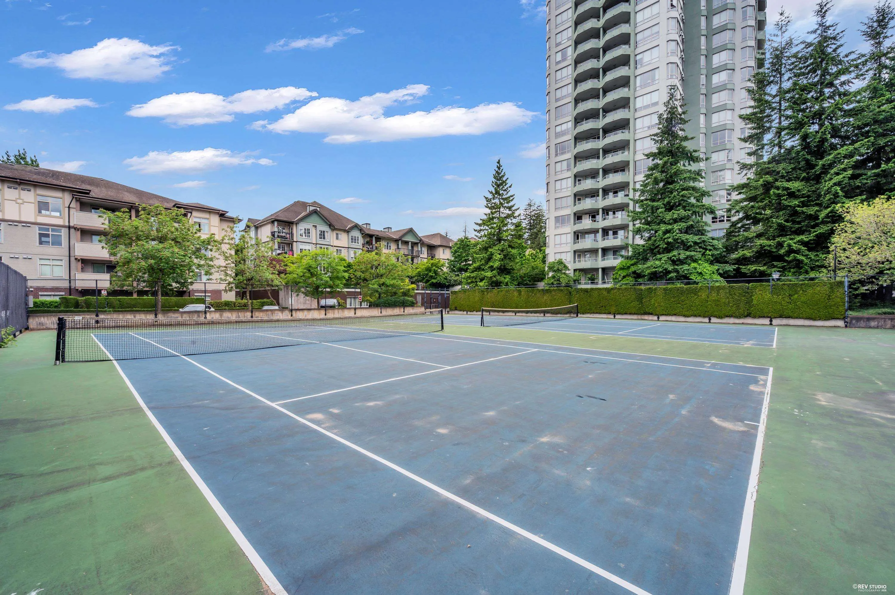 14877 100 Avenue #112