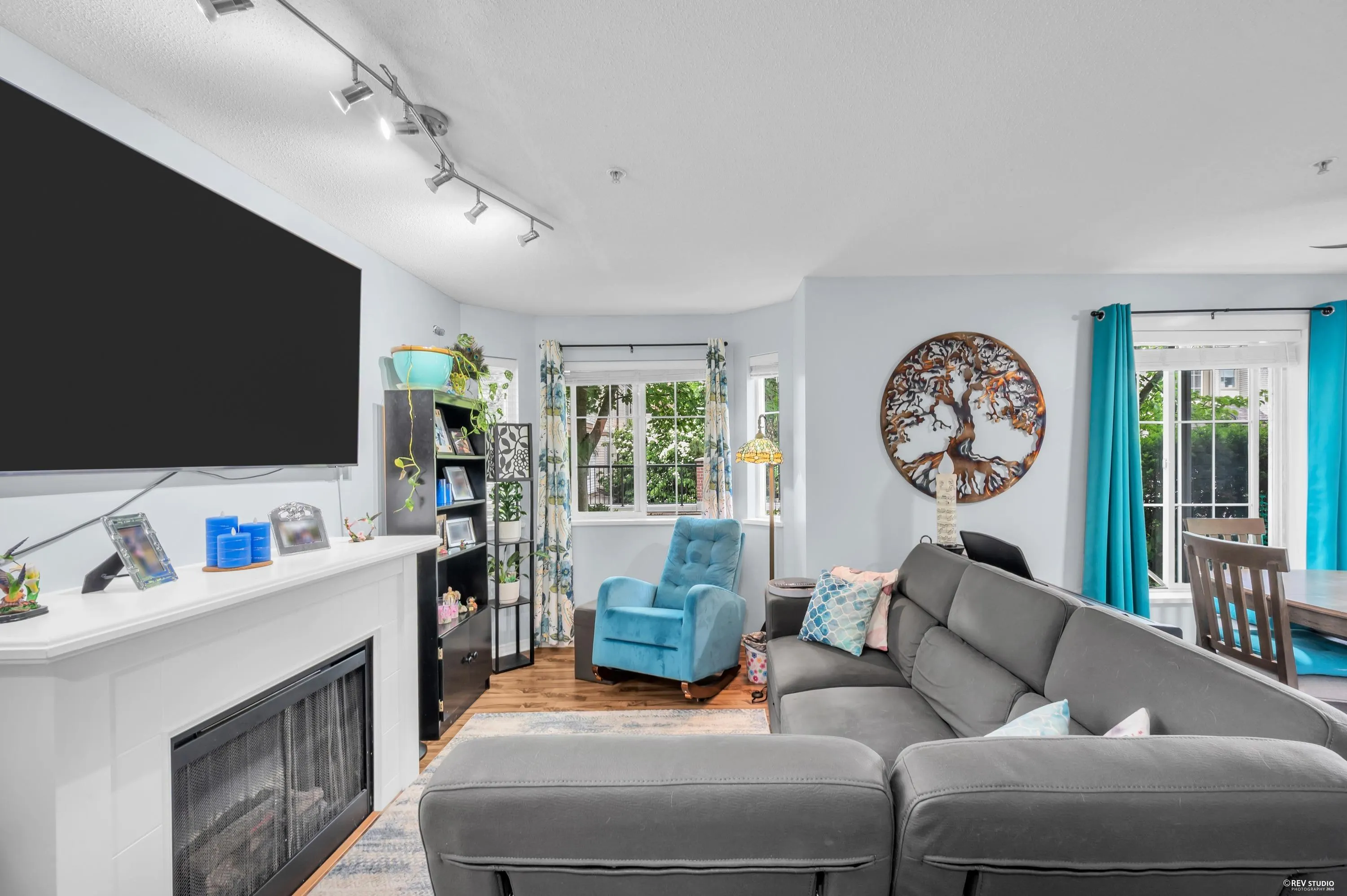 14877 100 Avenue #112