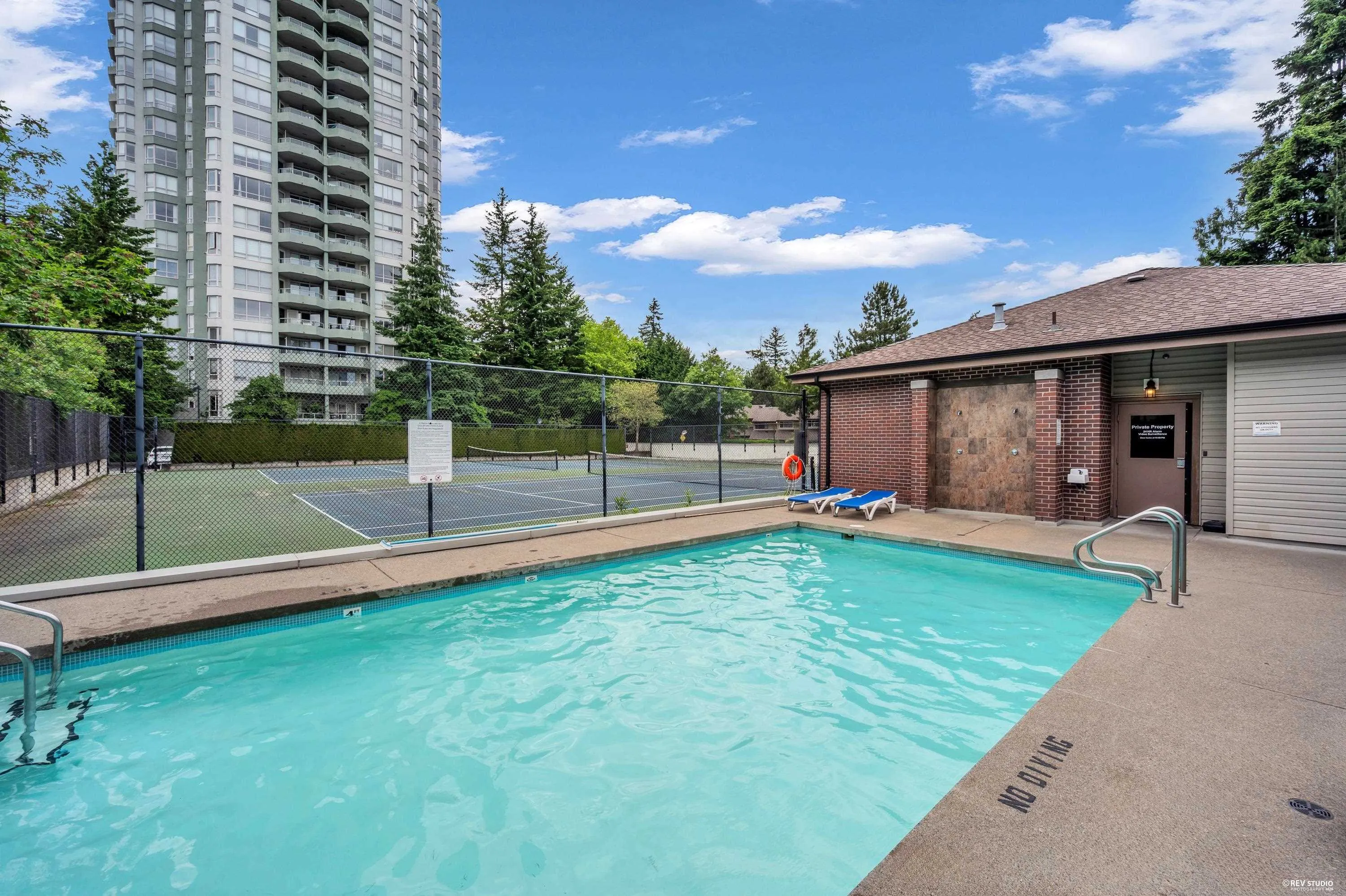 14877 100 Avenue #112