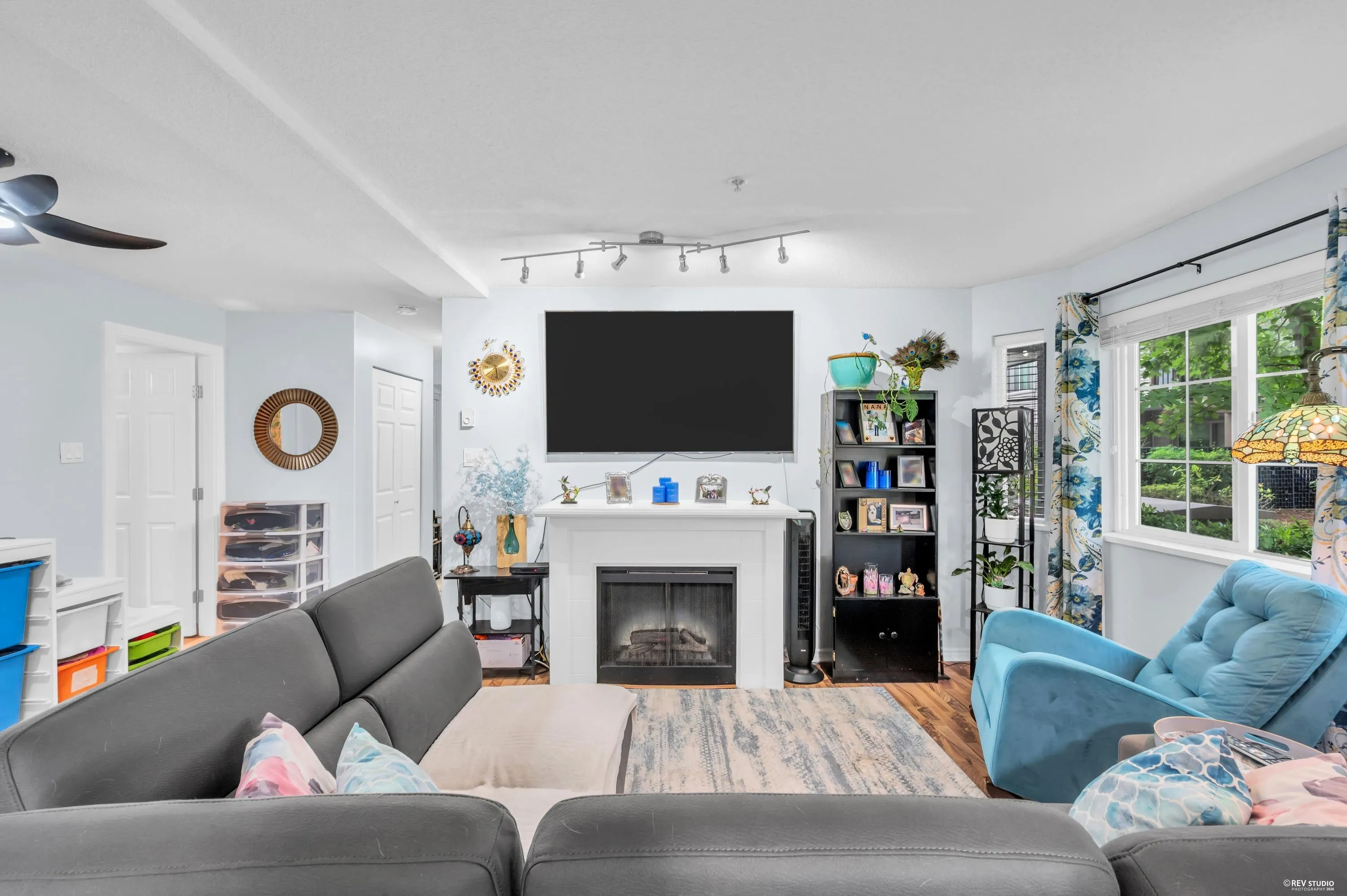 14877 100 Avenue #112