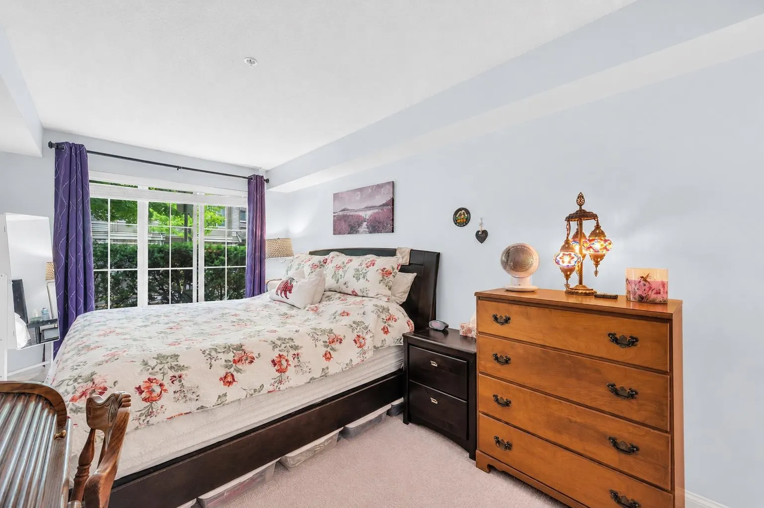 14877 100 Avenue #112