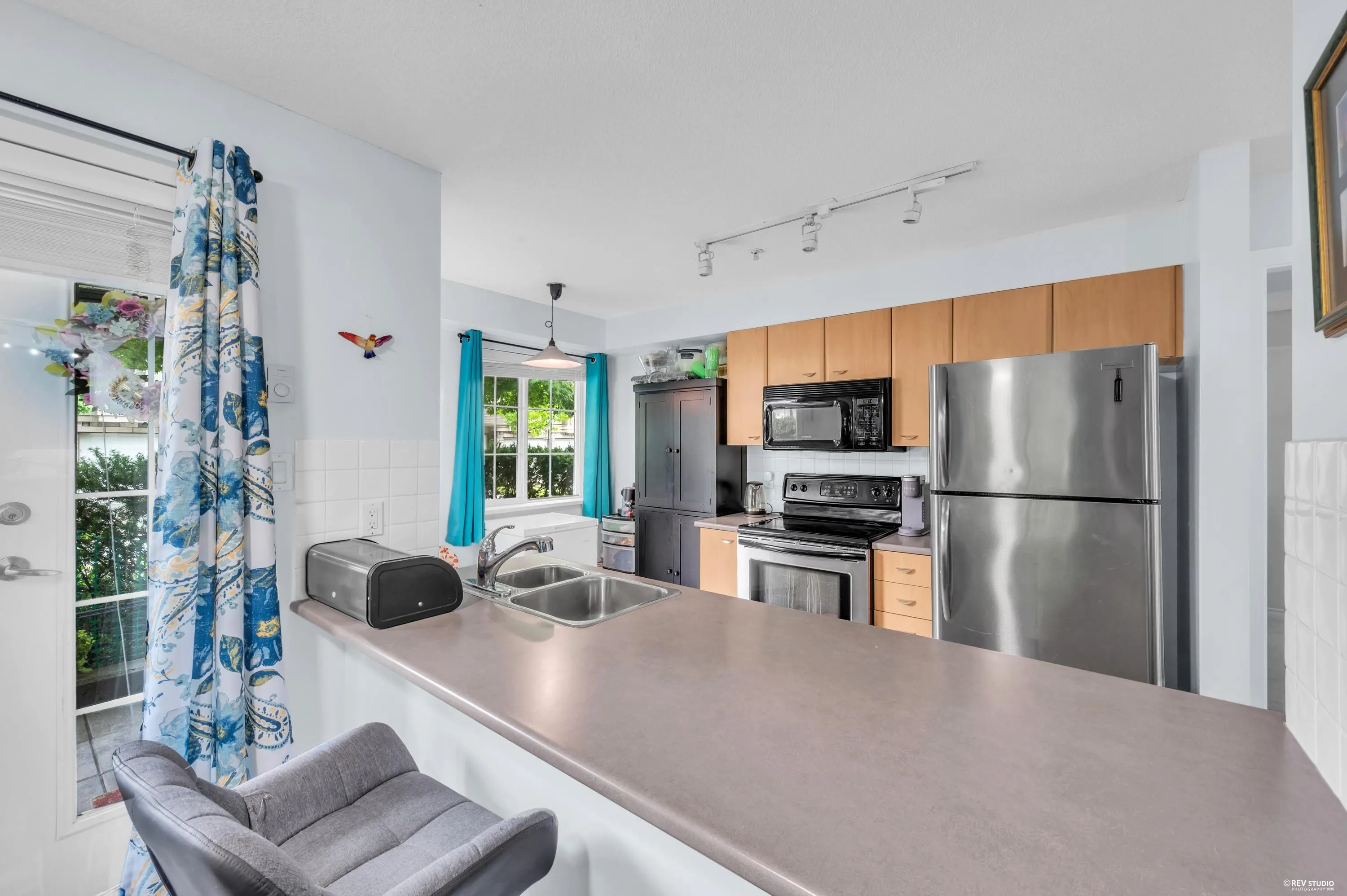 14877 100 Avenue #112