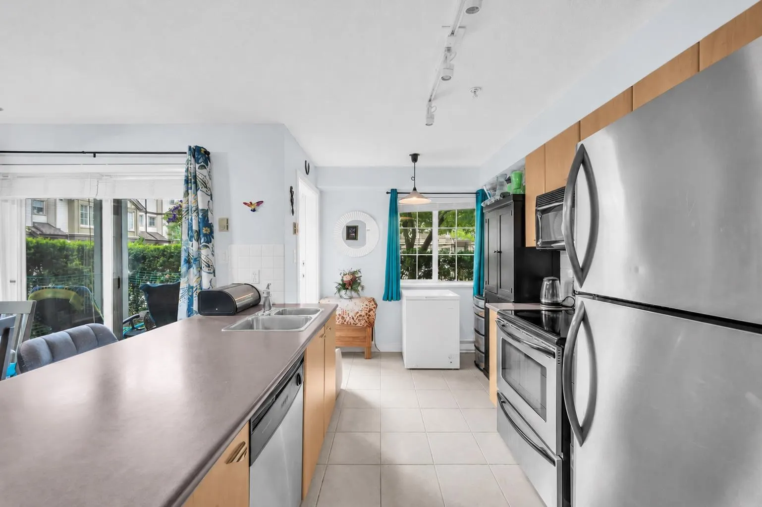 14877 100 Avenue #112