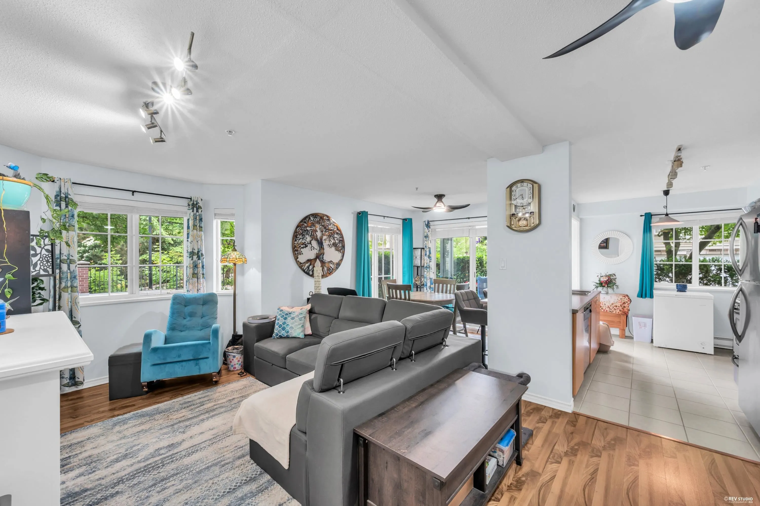 14877 100 Avenue #112