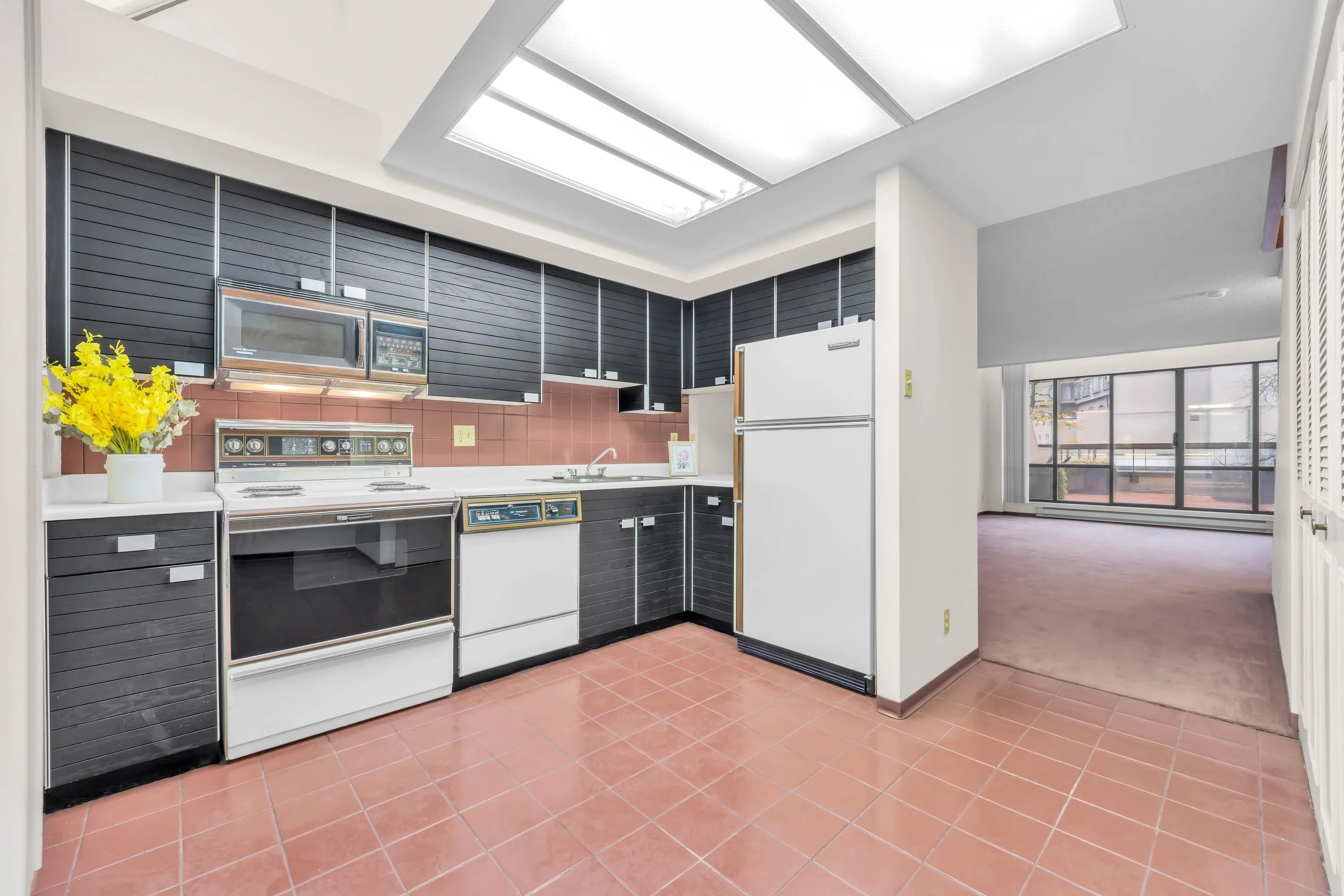 850 Burrard Street #311