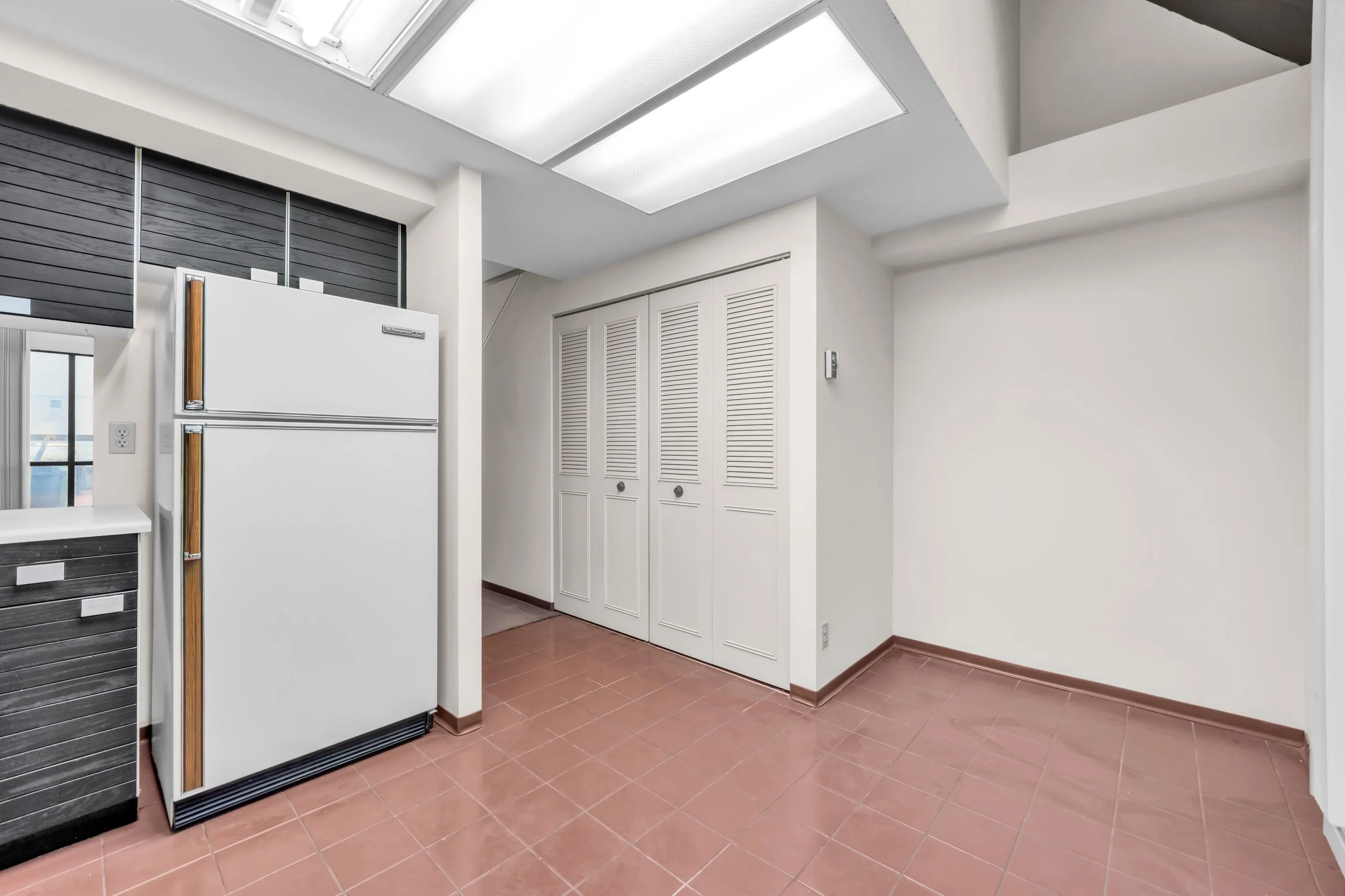 850 Burrard Street #311