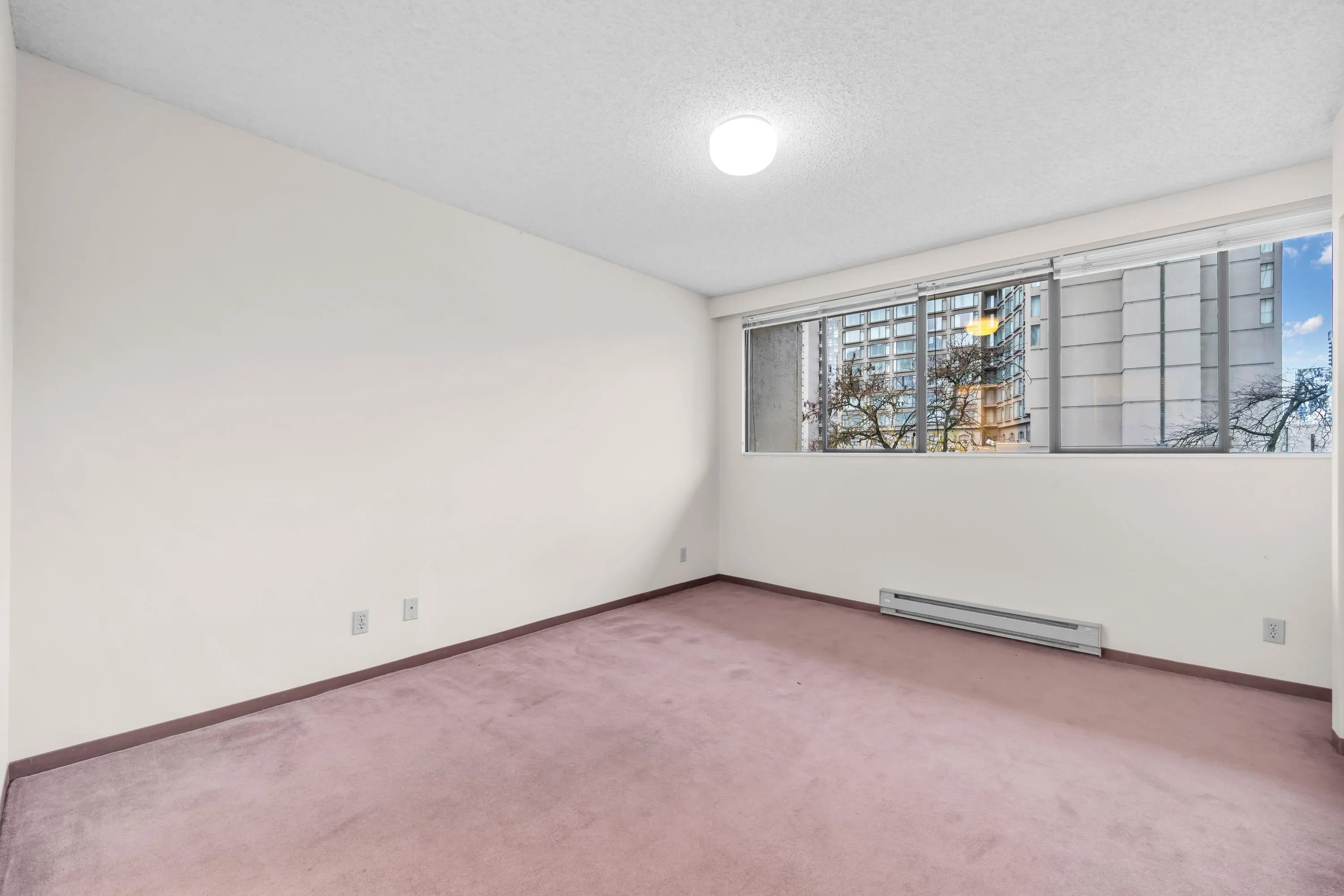 850 Burrard Street #311