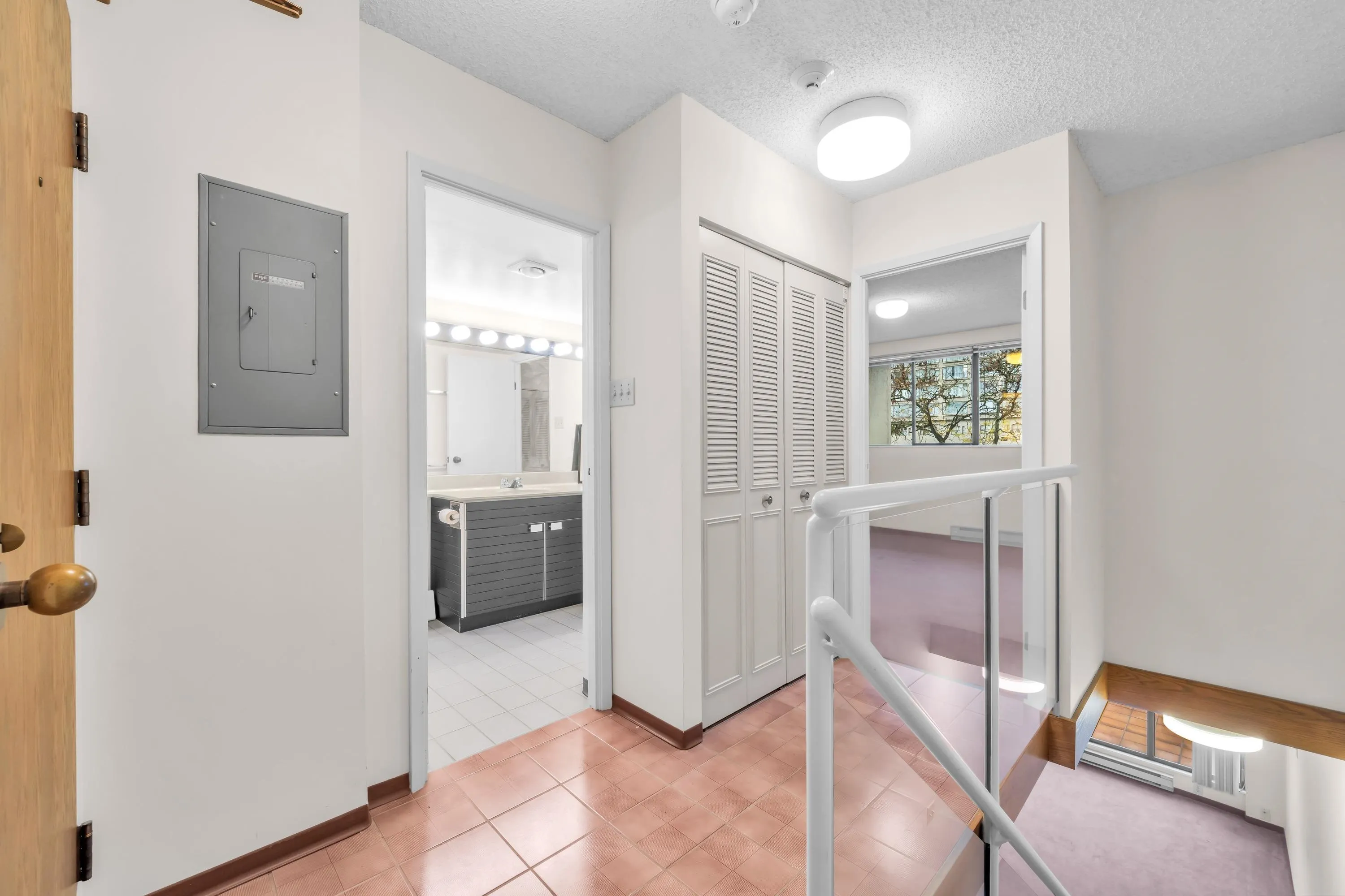 850 Burrard Street #311