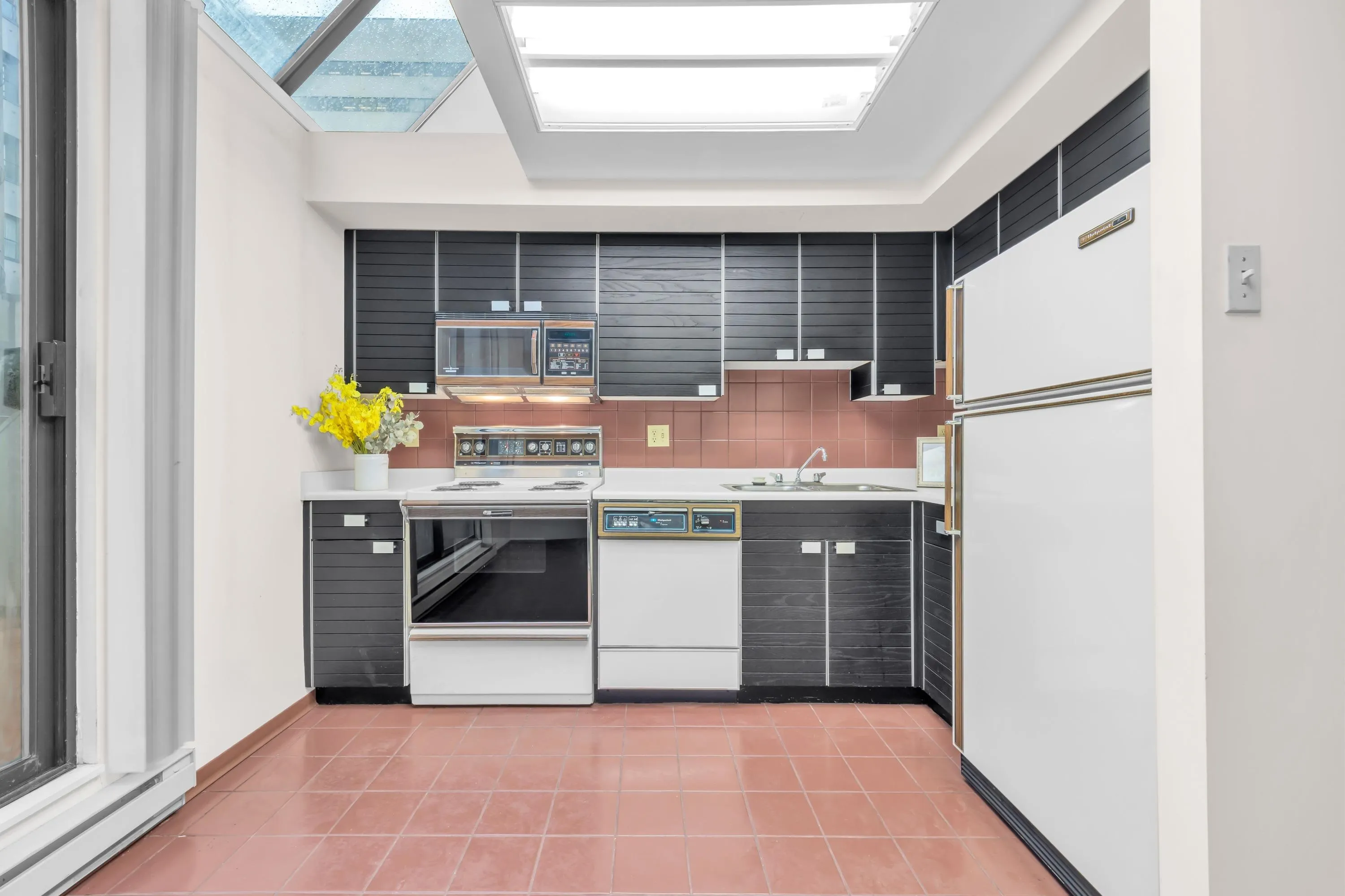 850 Burrard Street #311