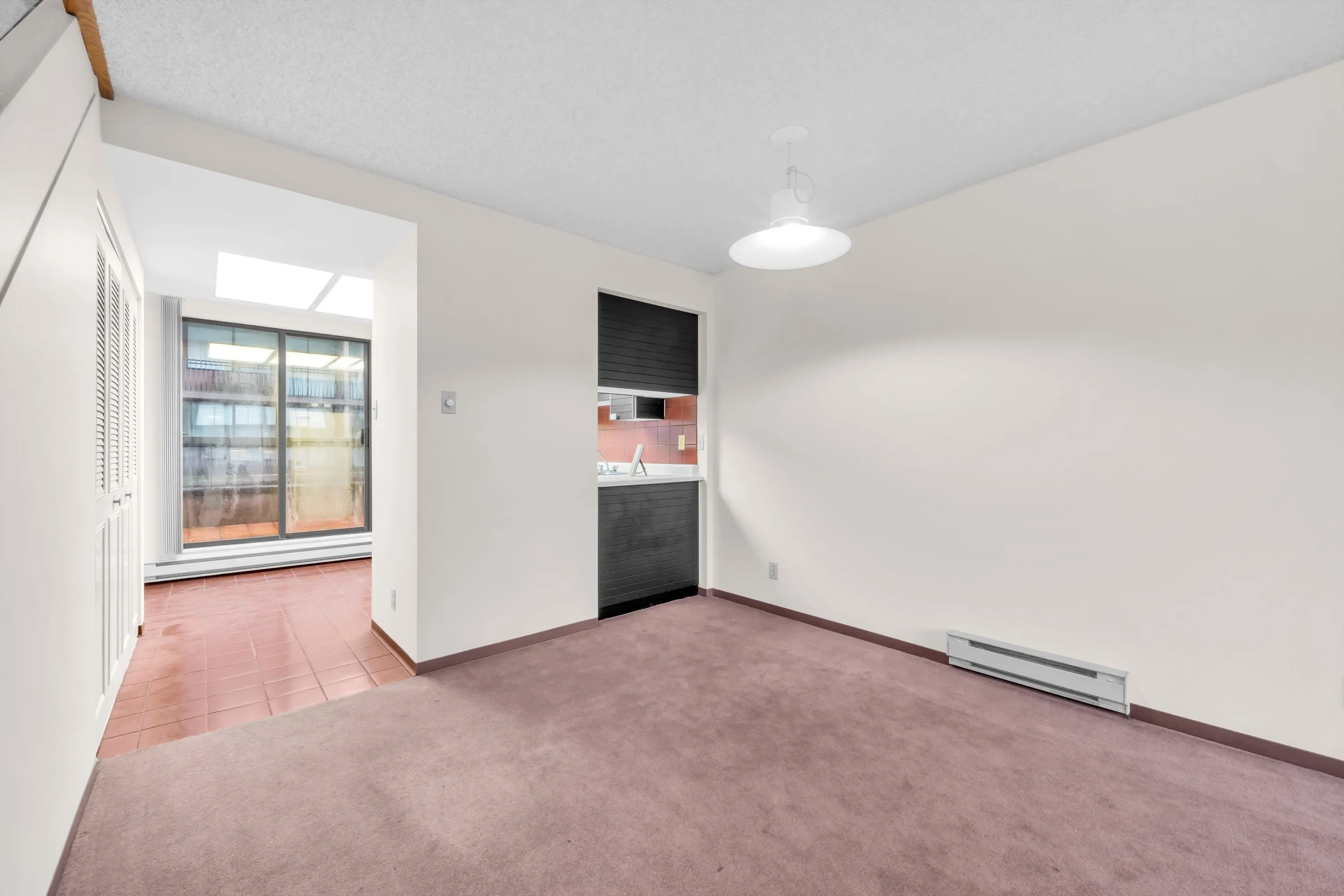 850 Burrard Street #311