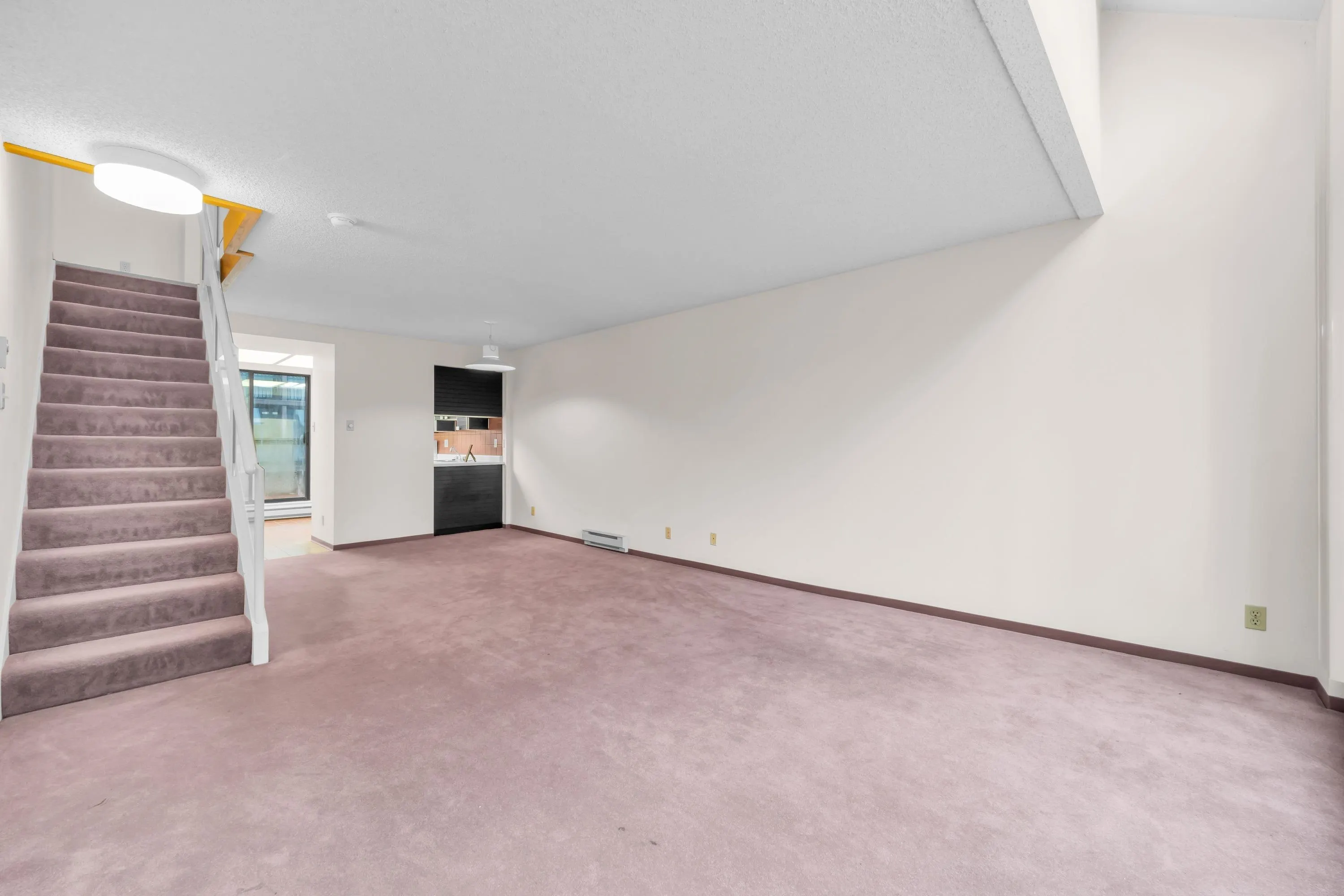 850 Burrard Street #311