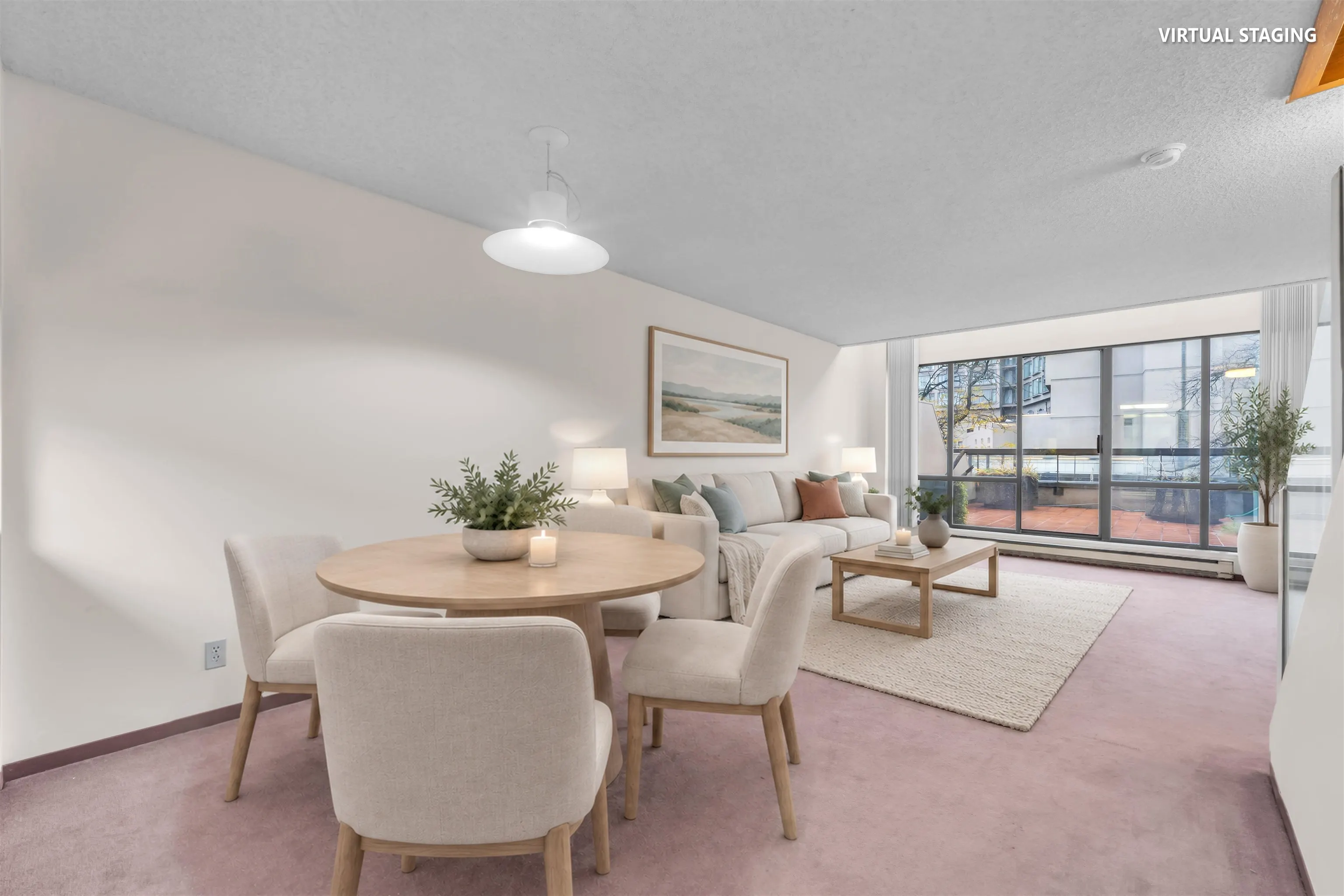 850 Burrard Street #311