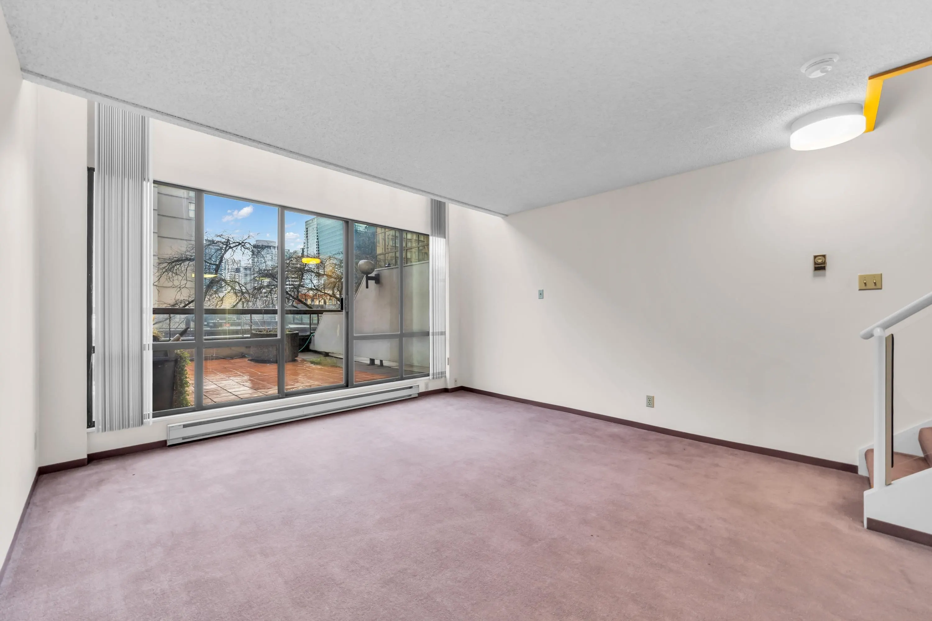 850 Burrard Street #311