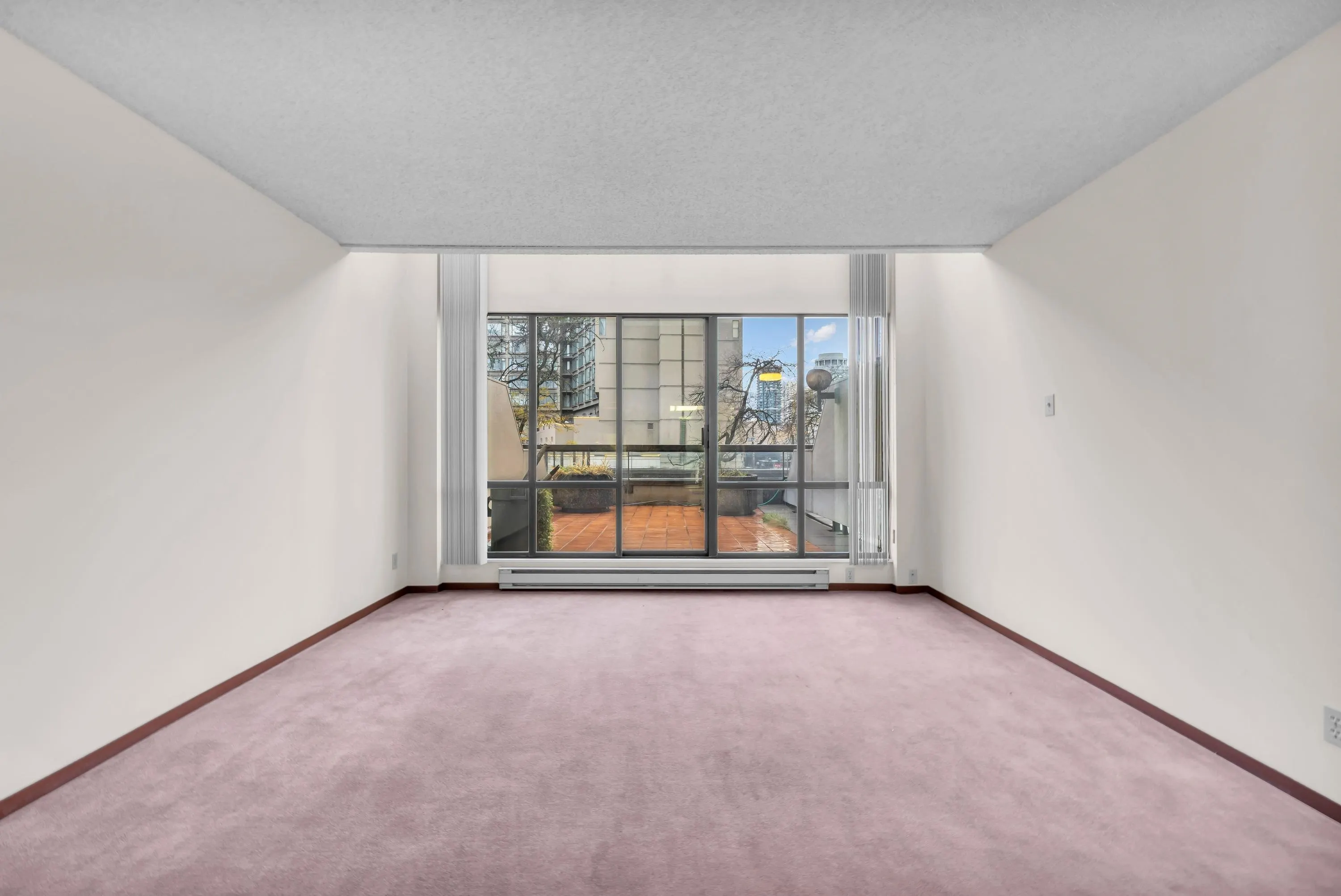 850 Burrard Street #311