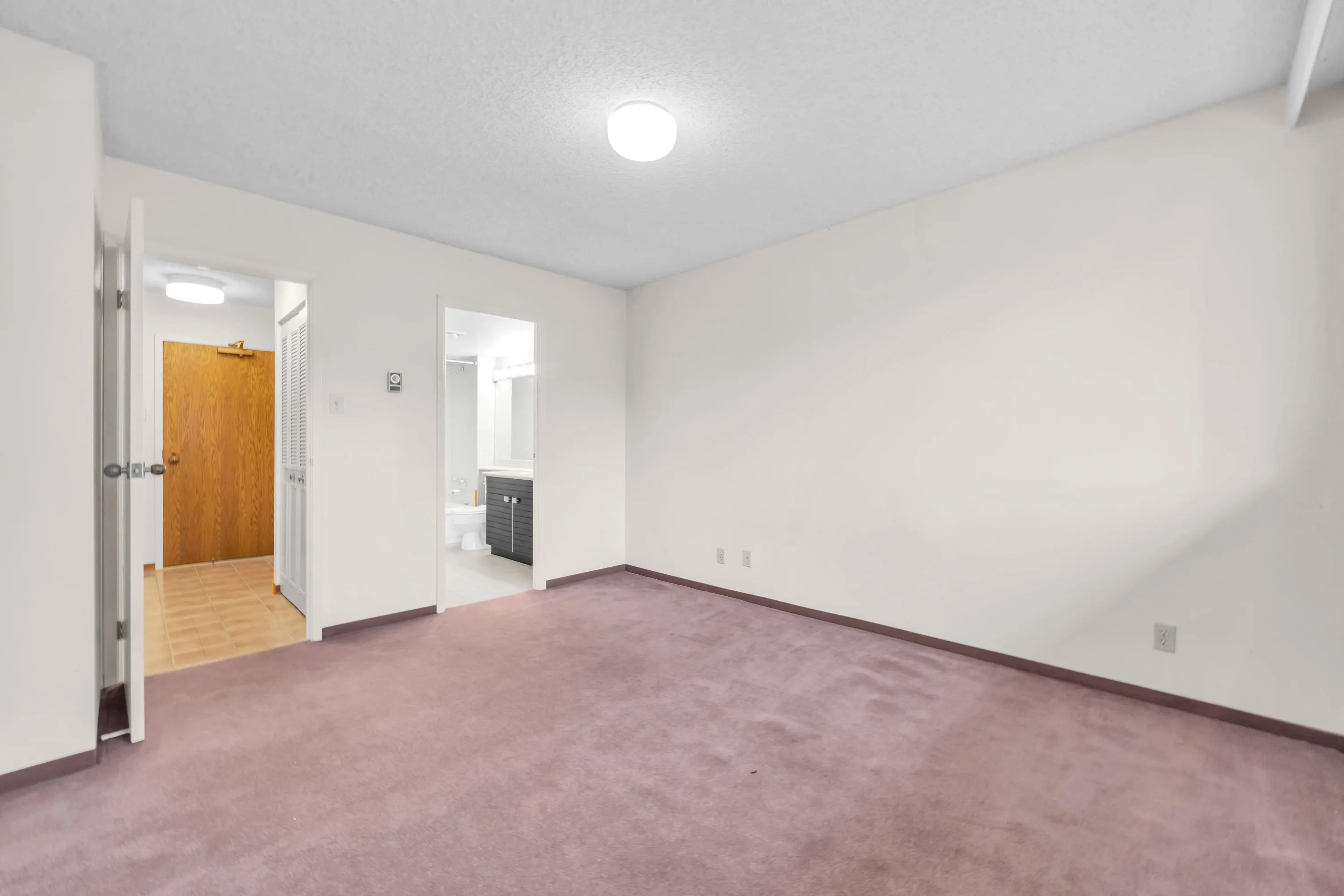 850 Burrard Street #311