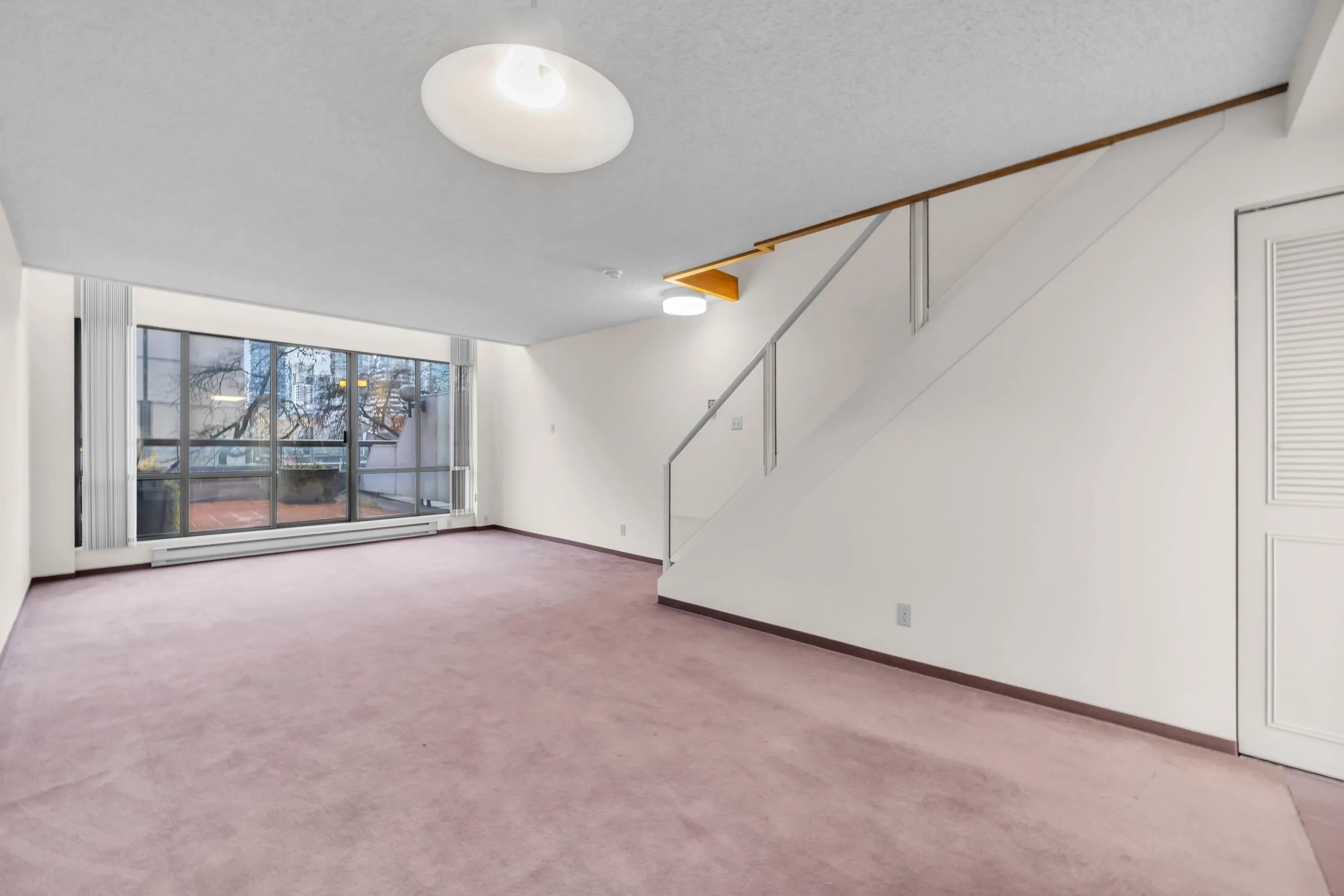 850 Burrard Street #311