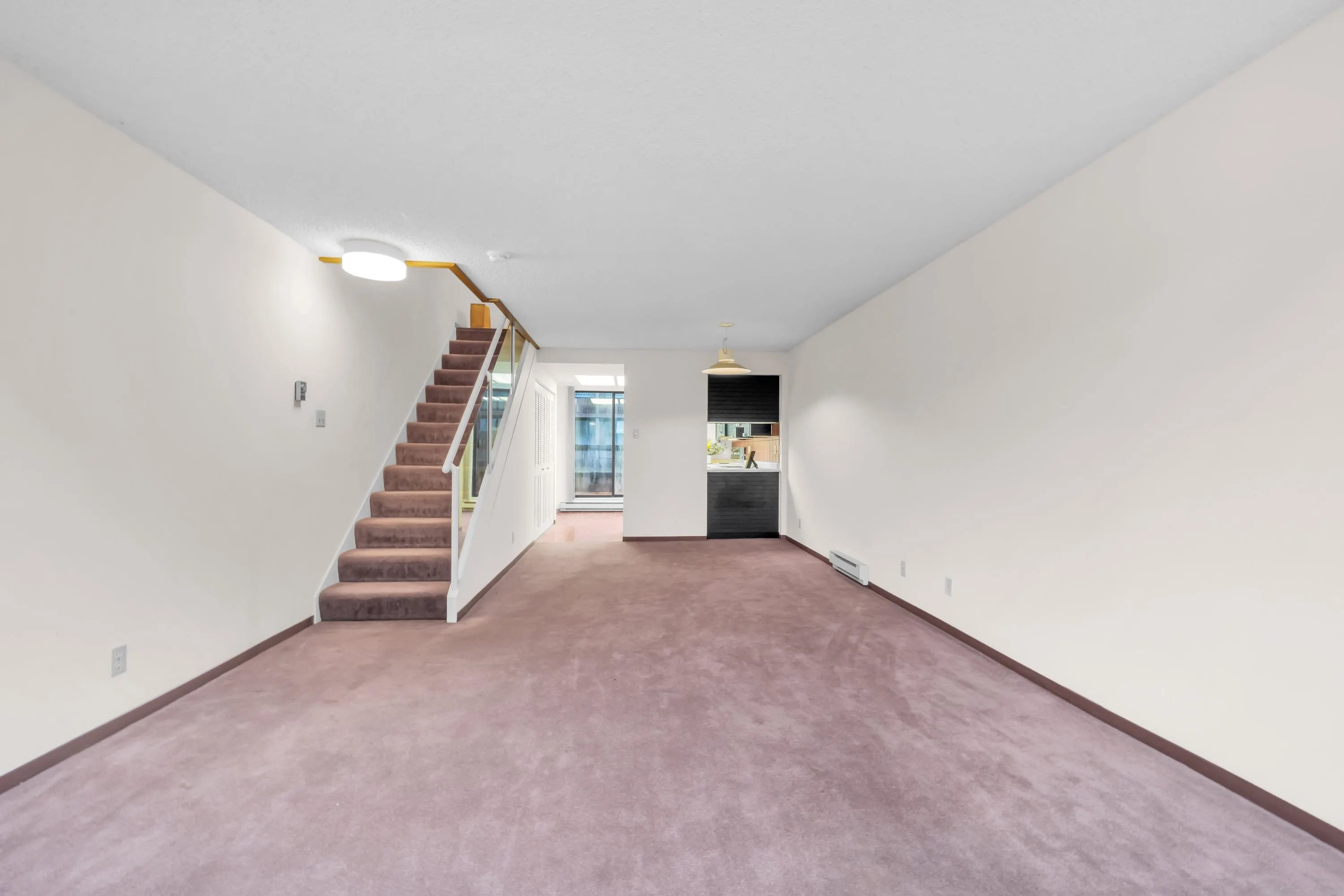 850 Burrard Street #311