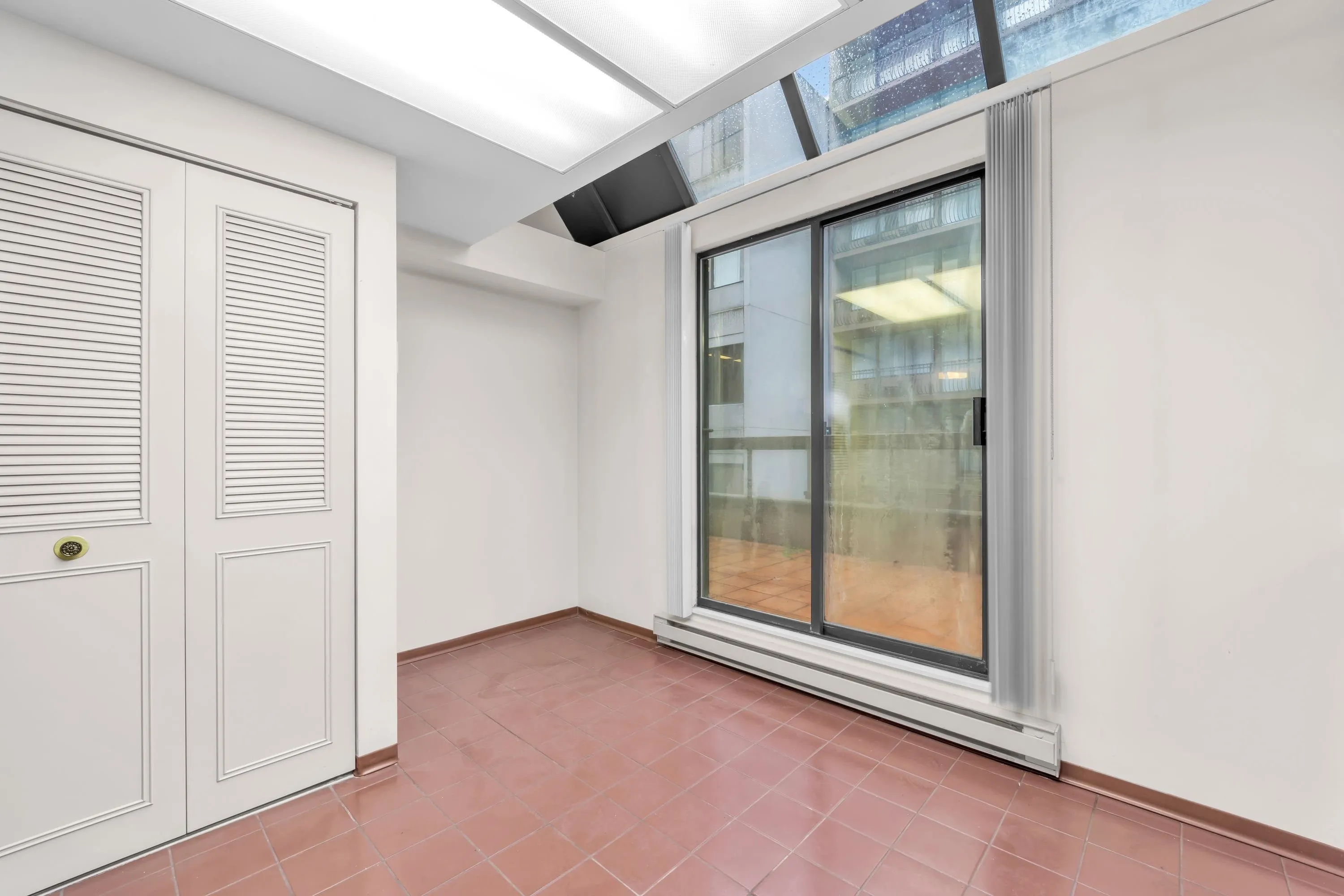 850 Burrard Street #311