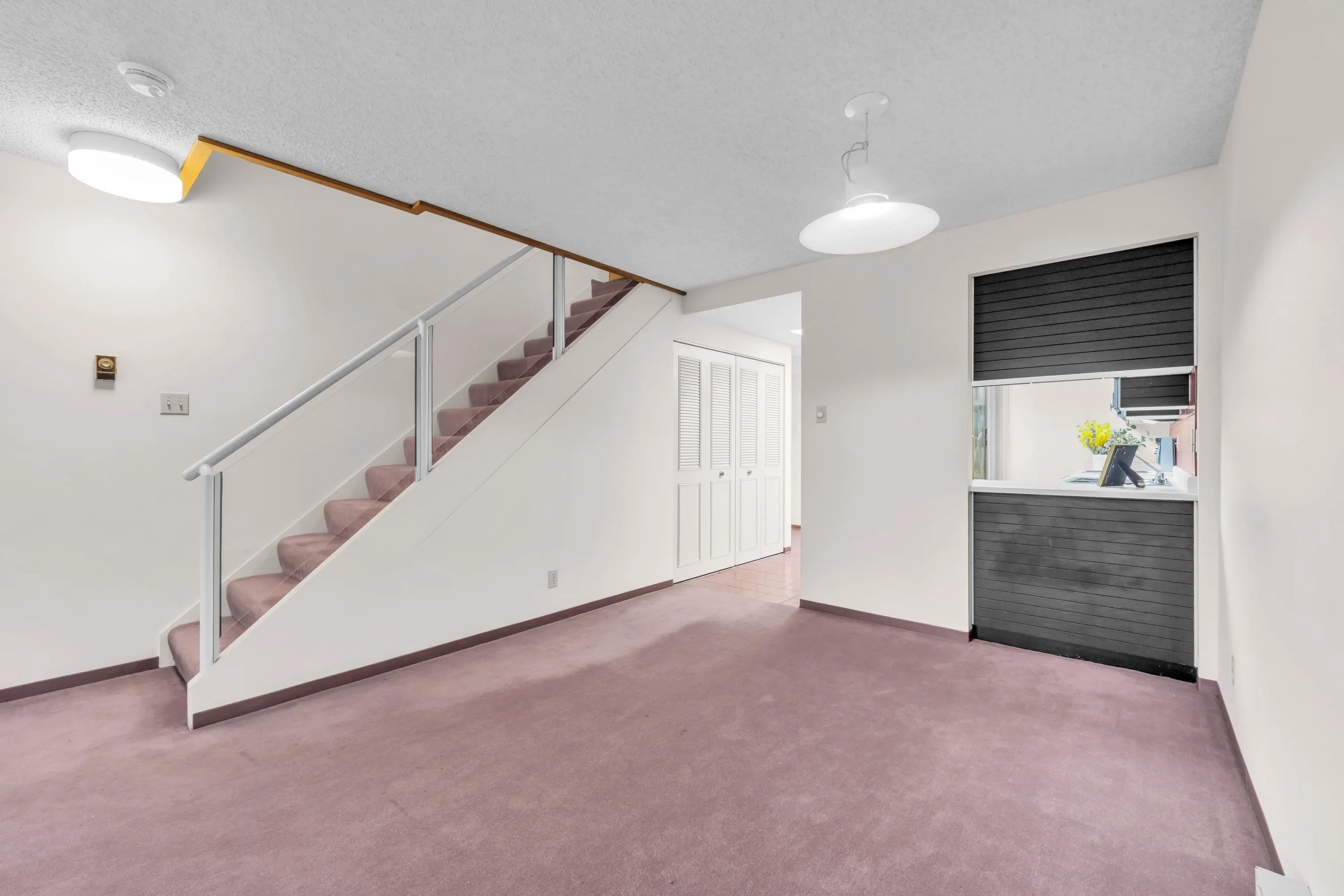 850 Burrard Street #311