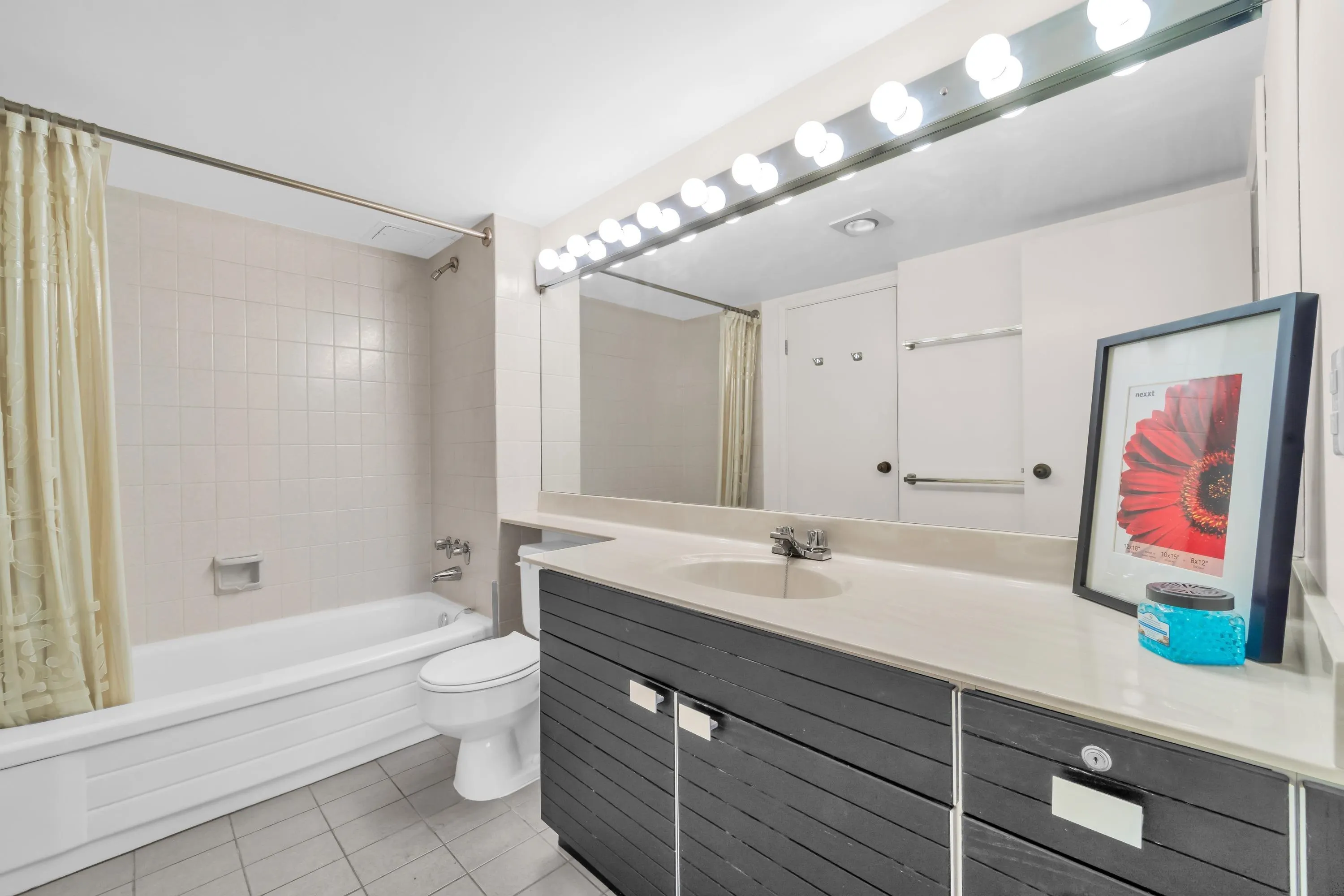 850 Burrard Street #311