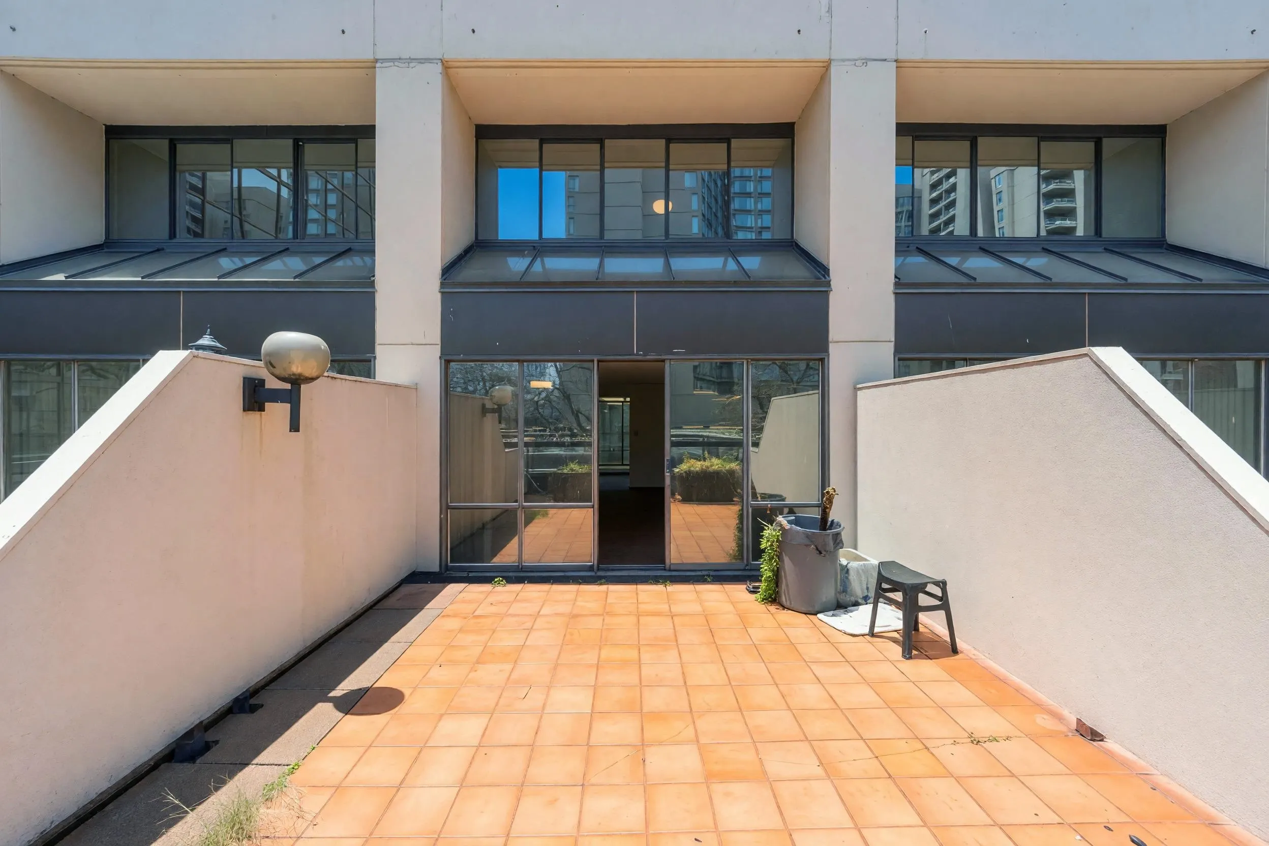 850 Burrard Street #311