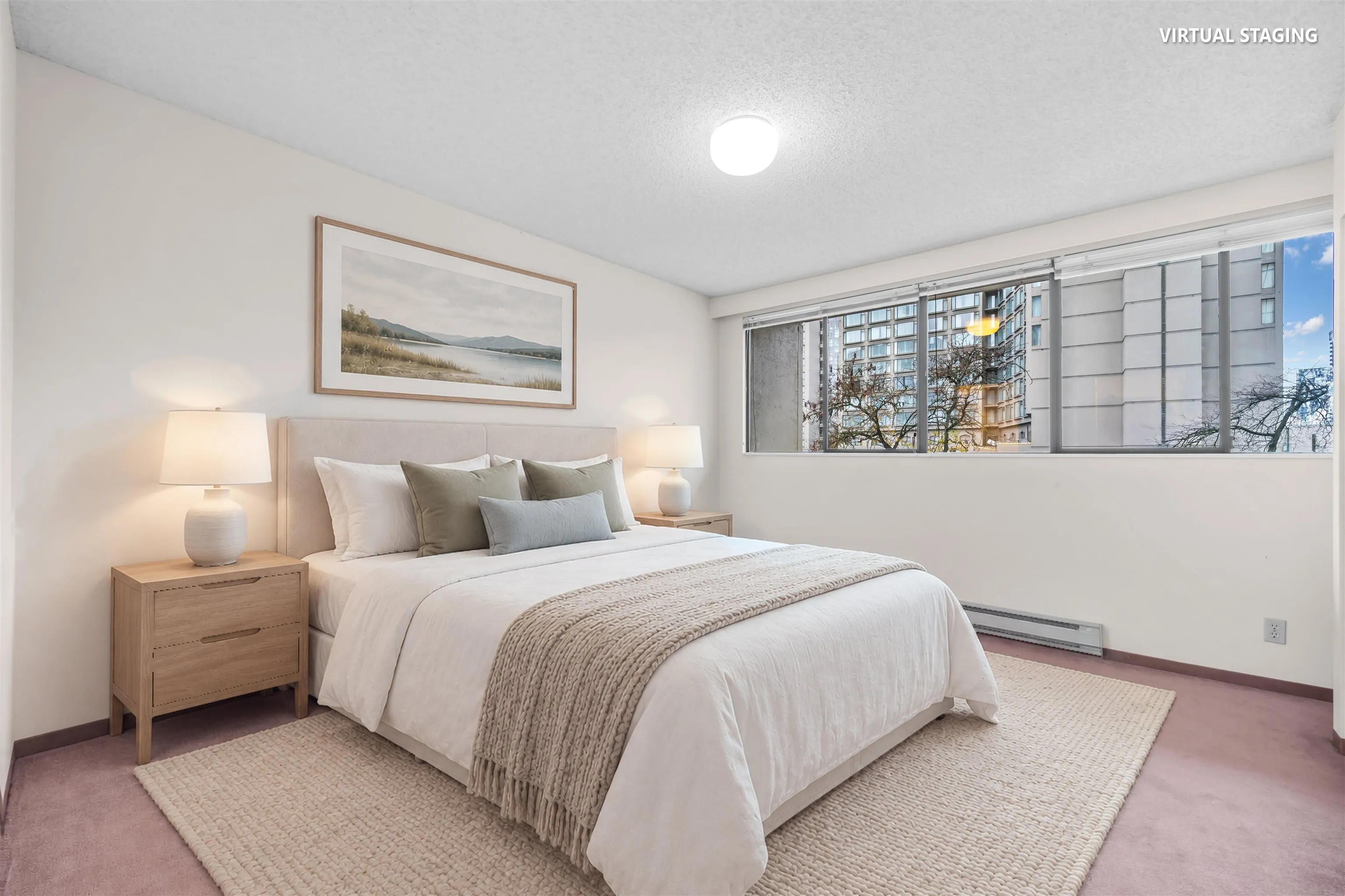 850 Burrard Street #311