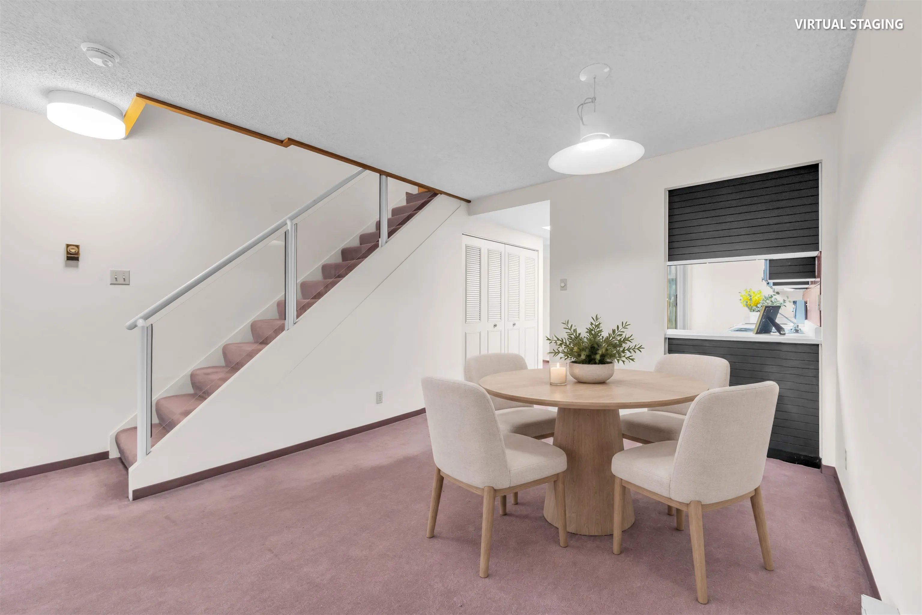 850 Burrard Street #311