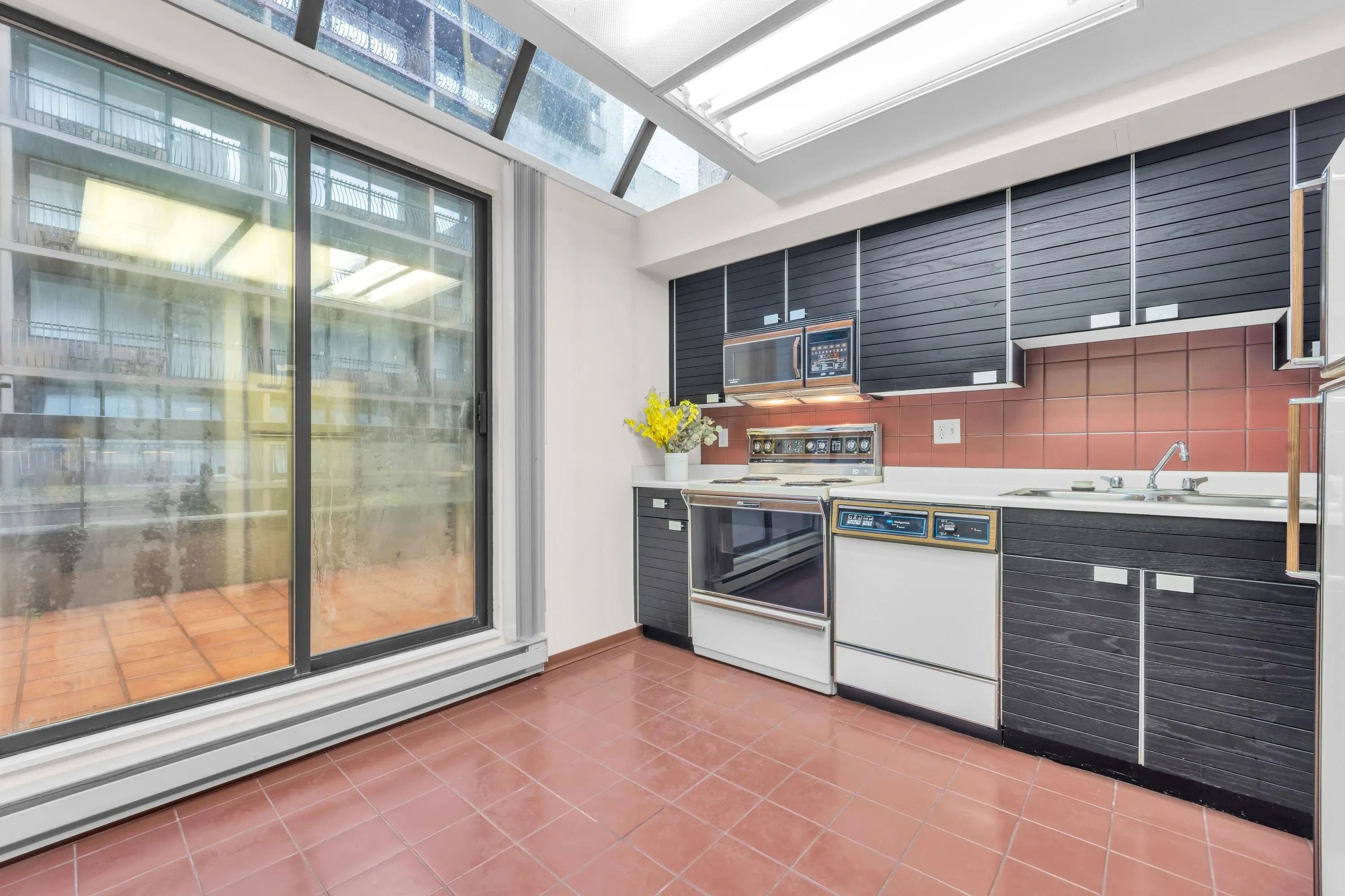850 Burrard Street #311