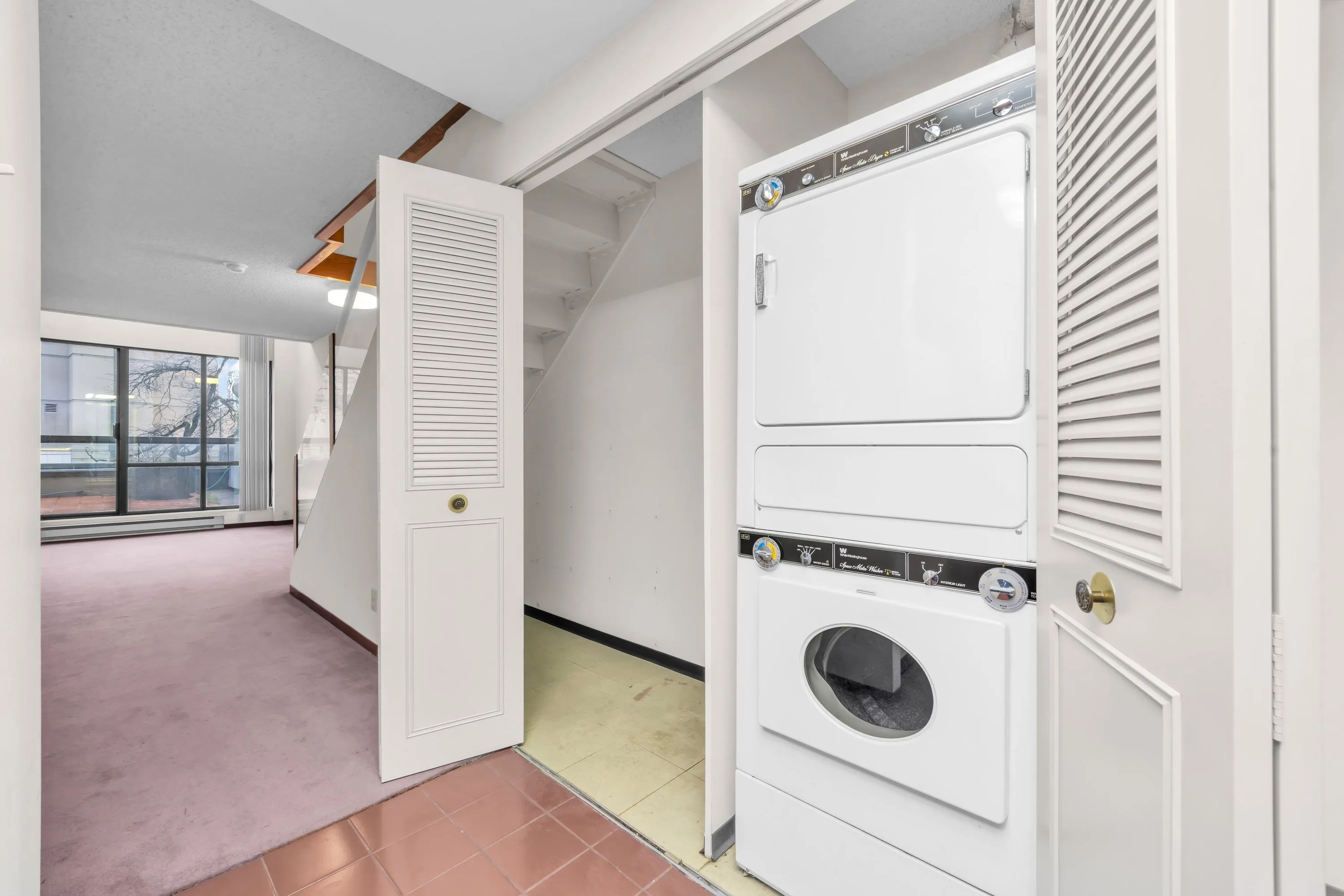 850 Burrard Street #311