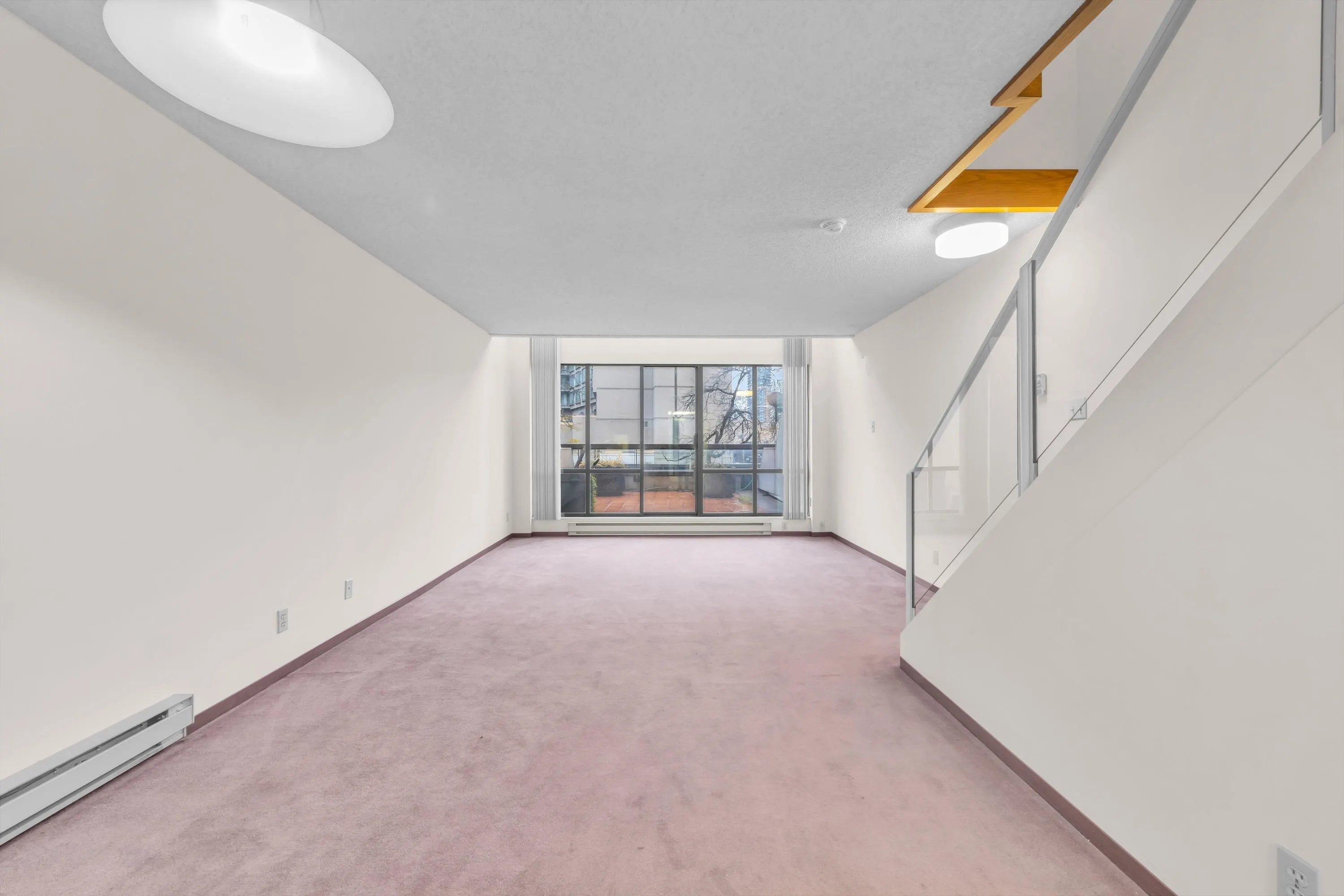 850 Burrard Street #311