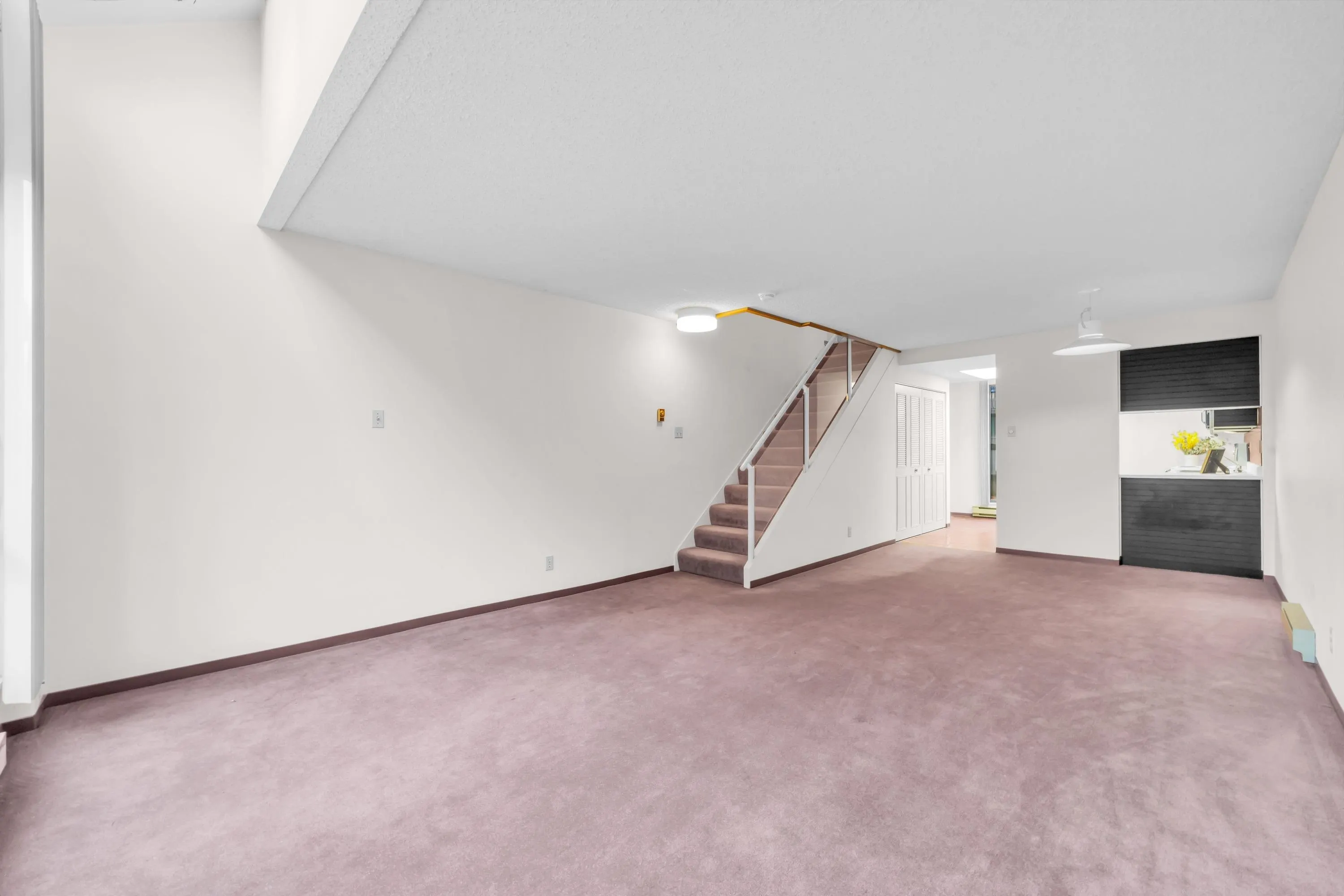 850 Burrard Street #311