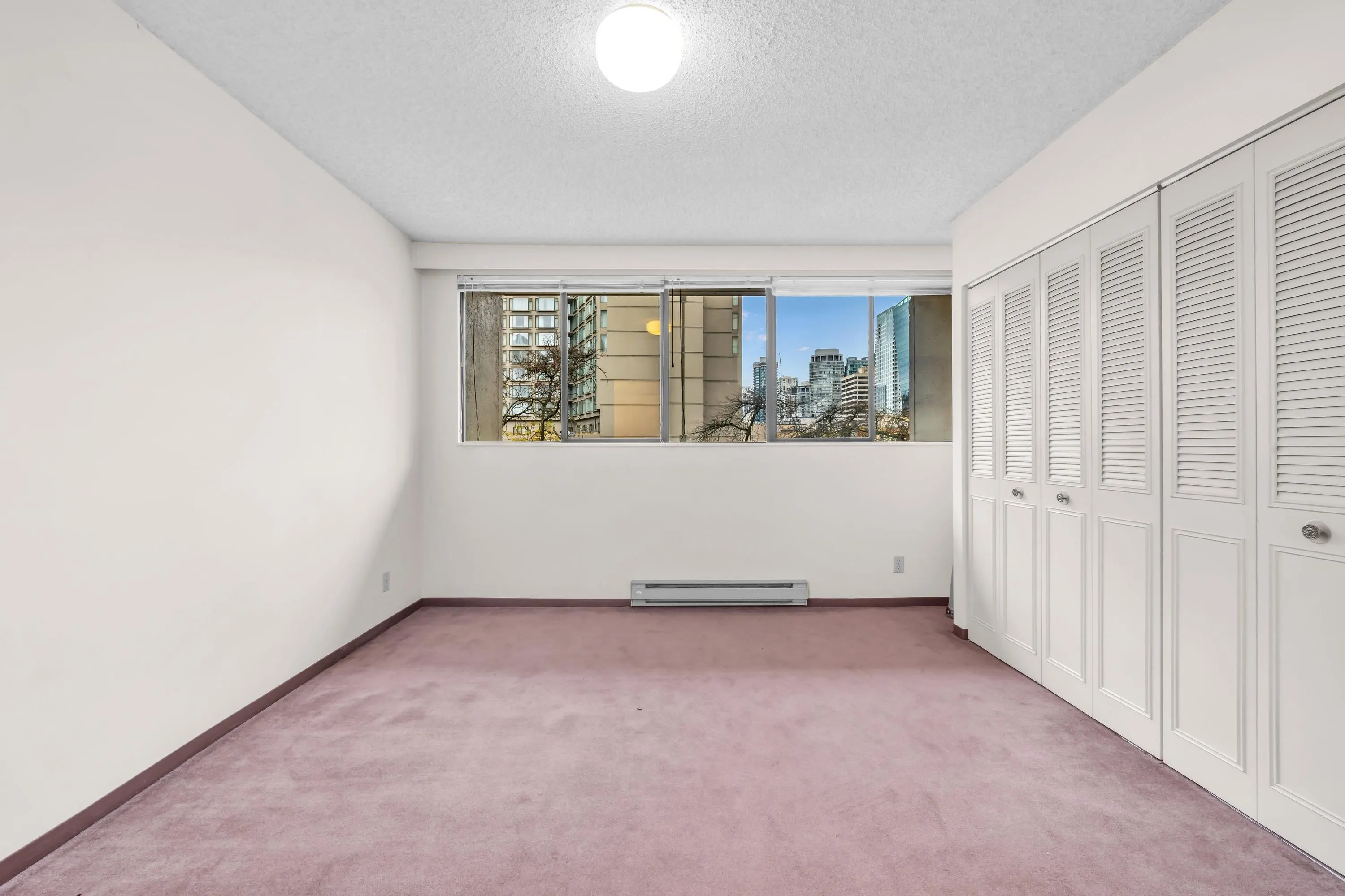 850 Burrard Street #311