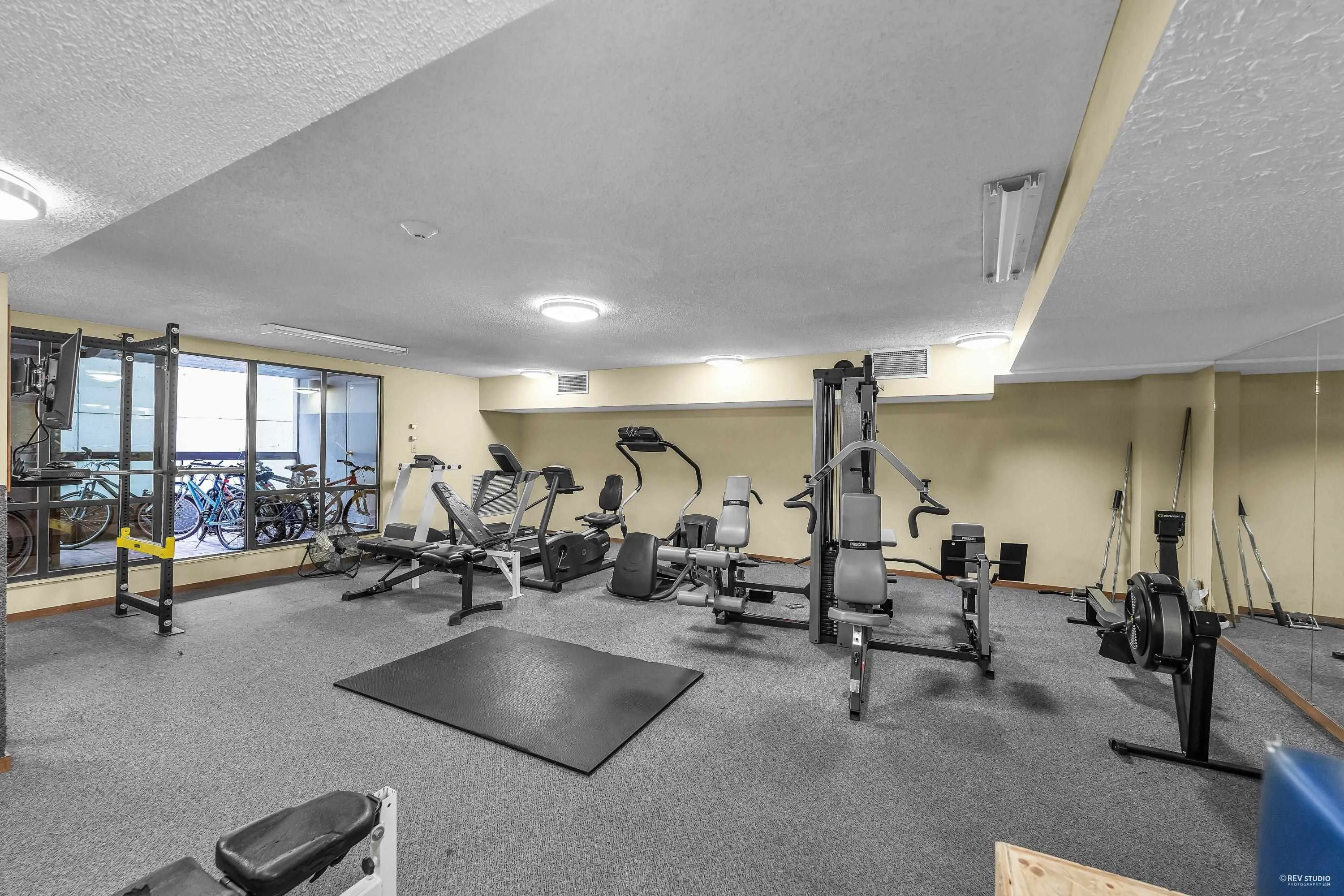 850 Burrard Street #311