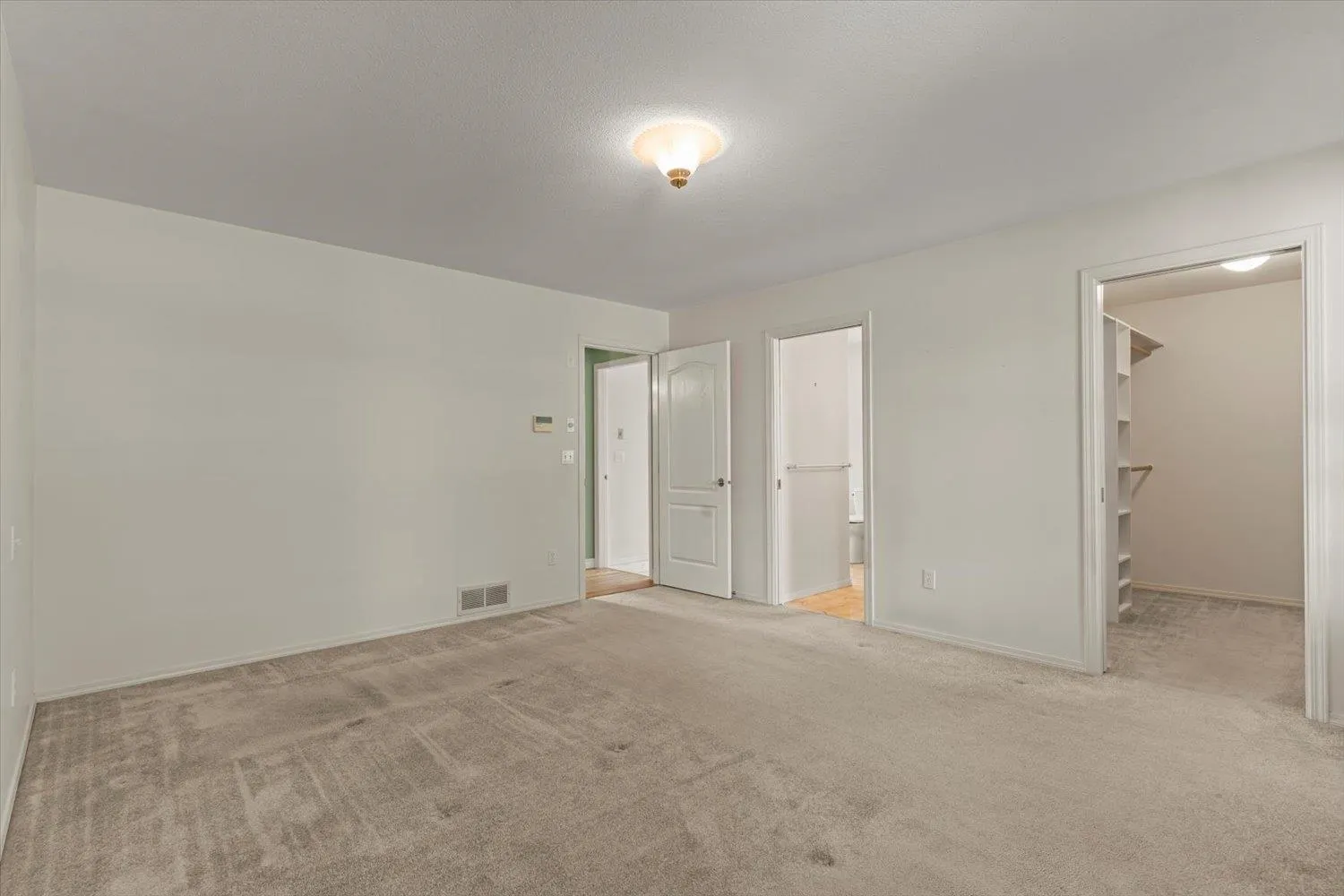 47083 Bell Road