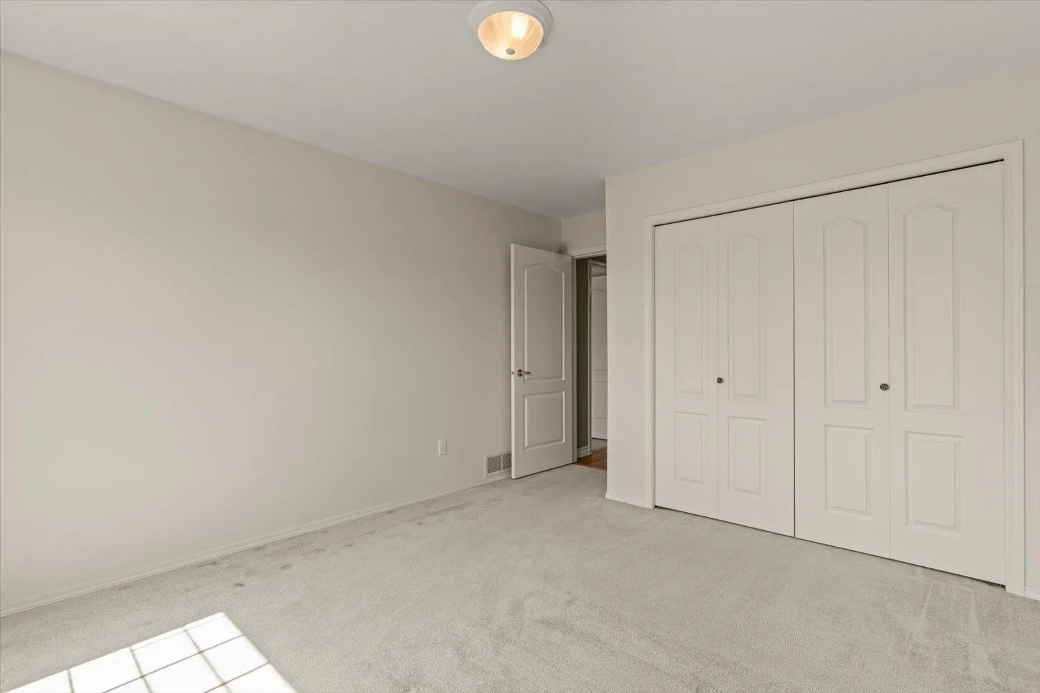 47083 Bell Road